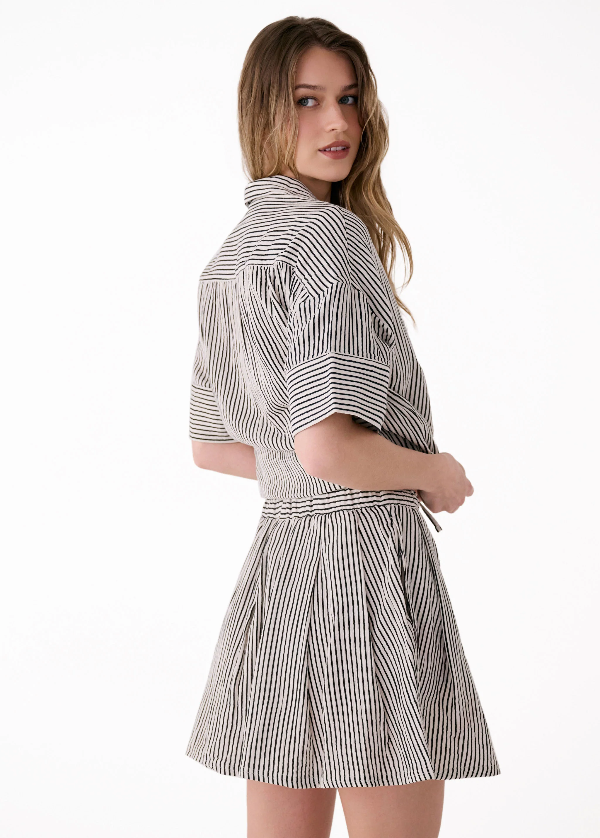 Bella Skirt - Image 6