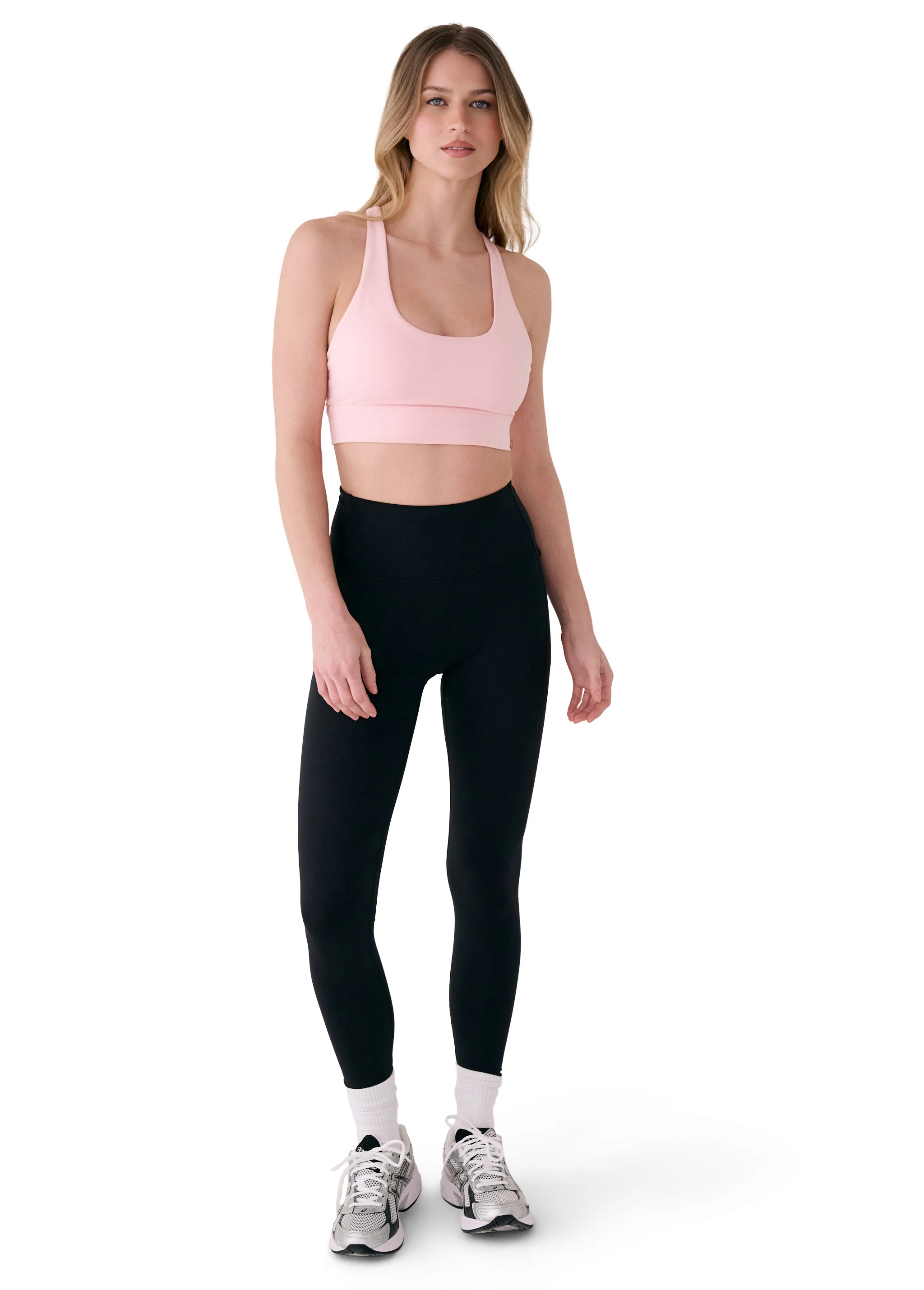 Boost Ankle Leggings - Image 12