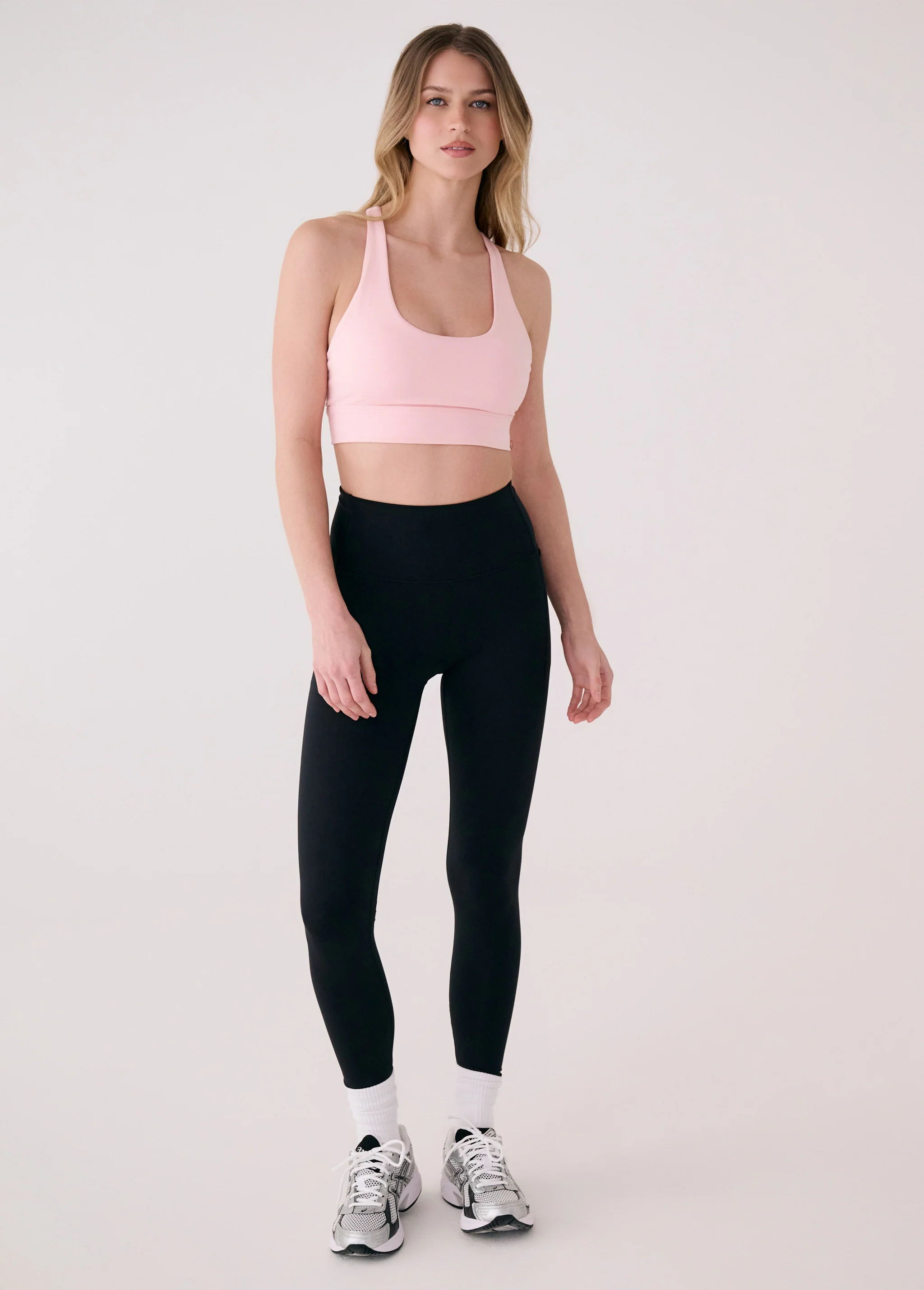 Boost Ankle Leggings - Image 2