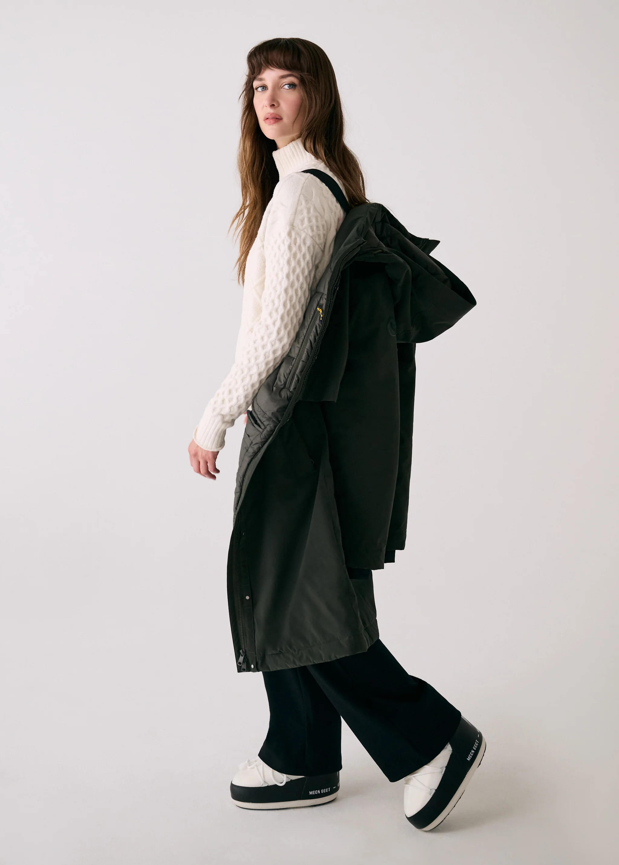 Bristol Jacket - Image 10