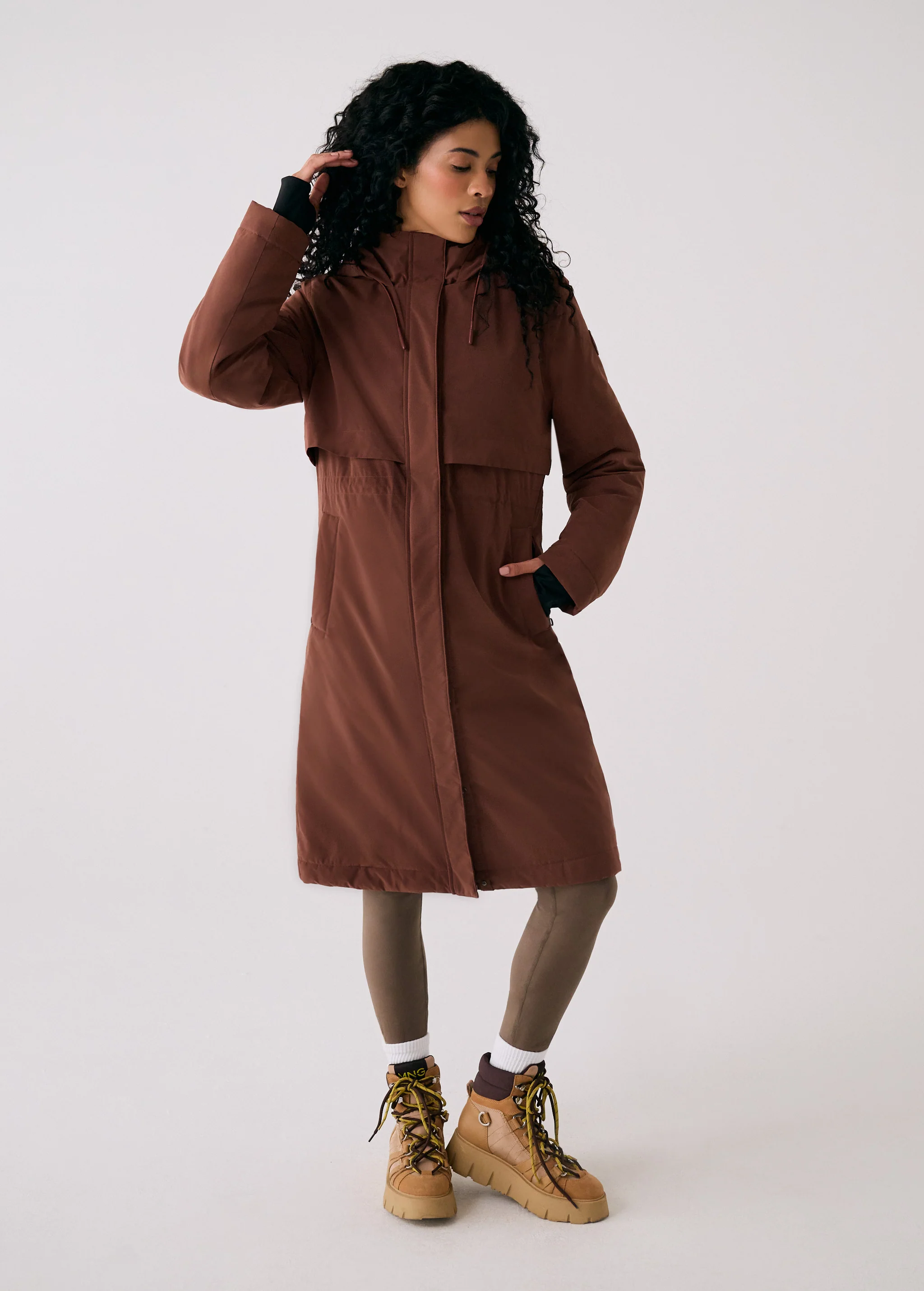 Bristol Jacket - Image 12