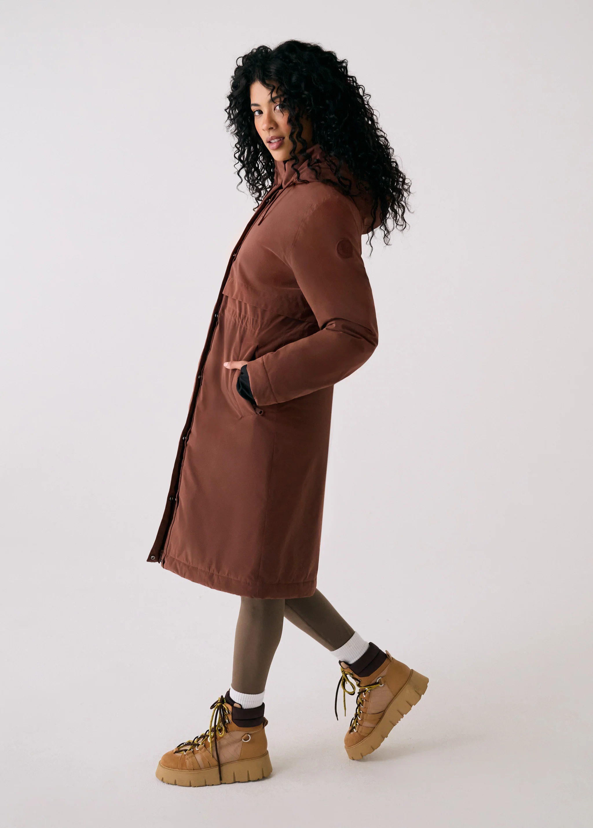 Bristol Jacket - Image 13