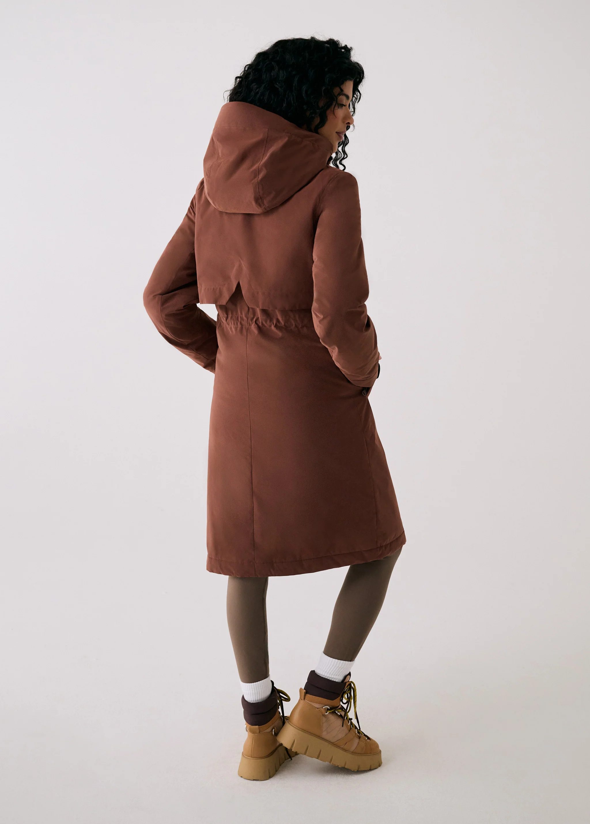 Bristol Jacket - Image 14