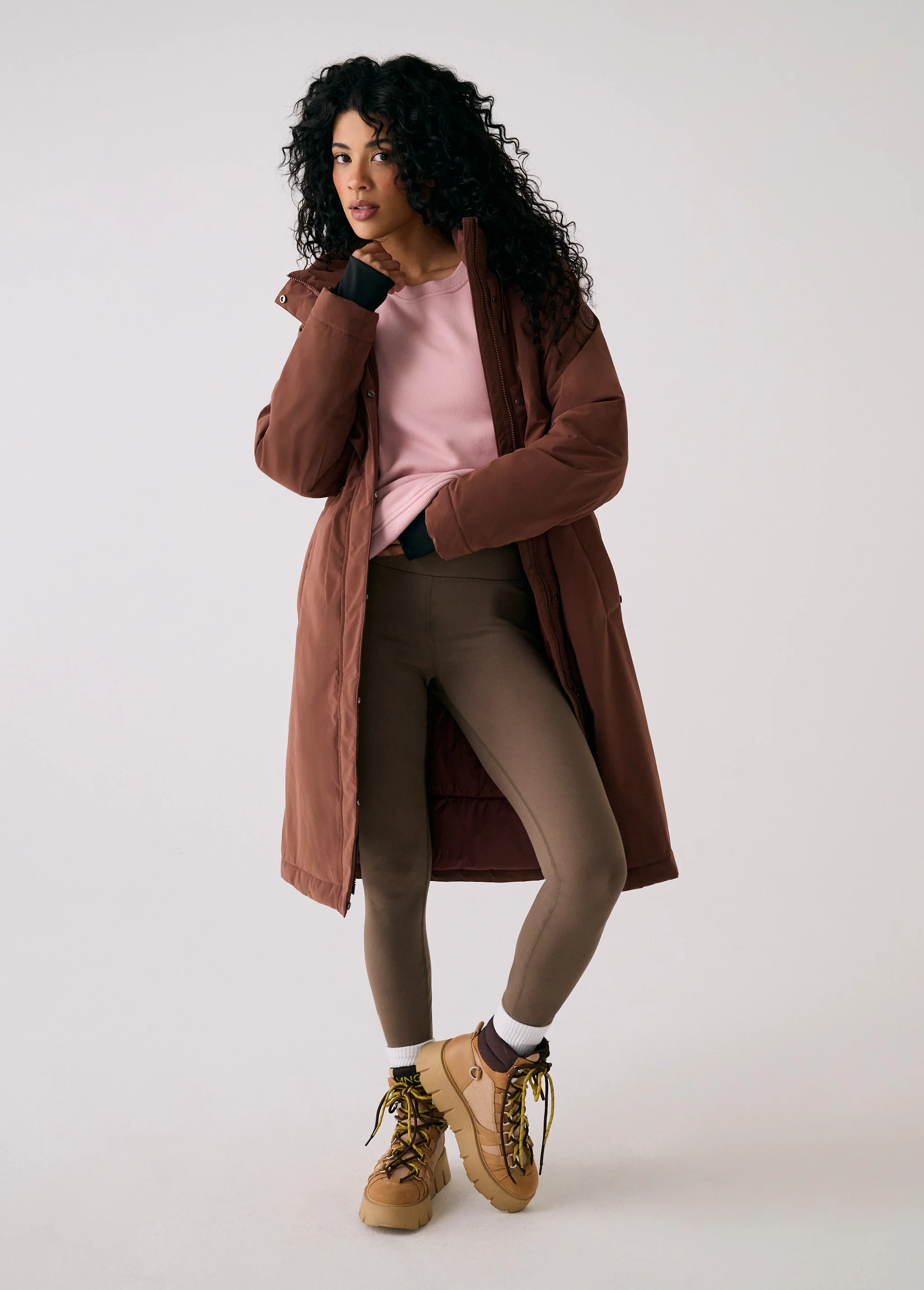 Bristol Jacket - Image 15