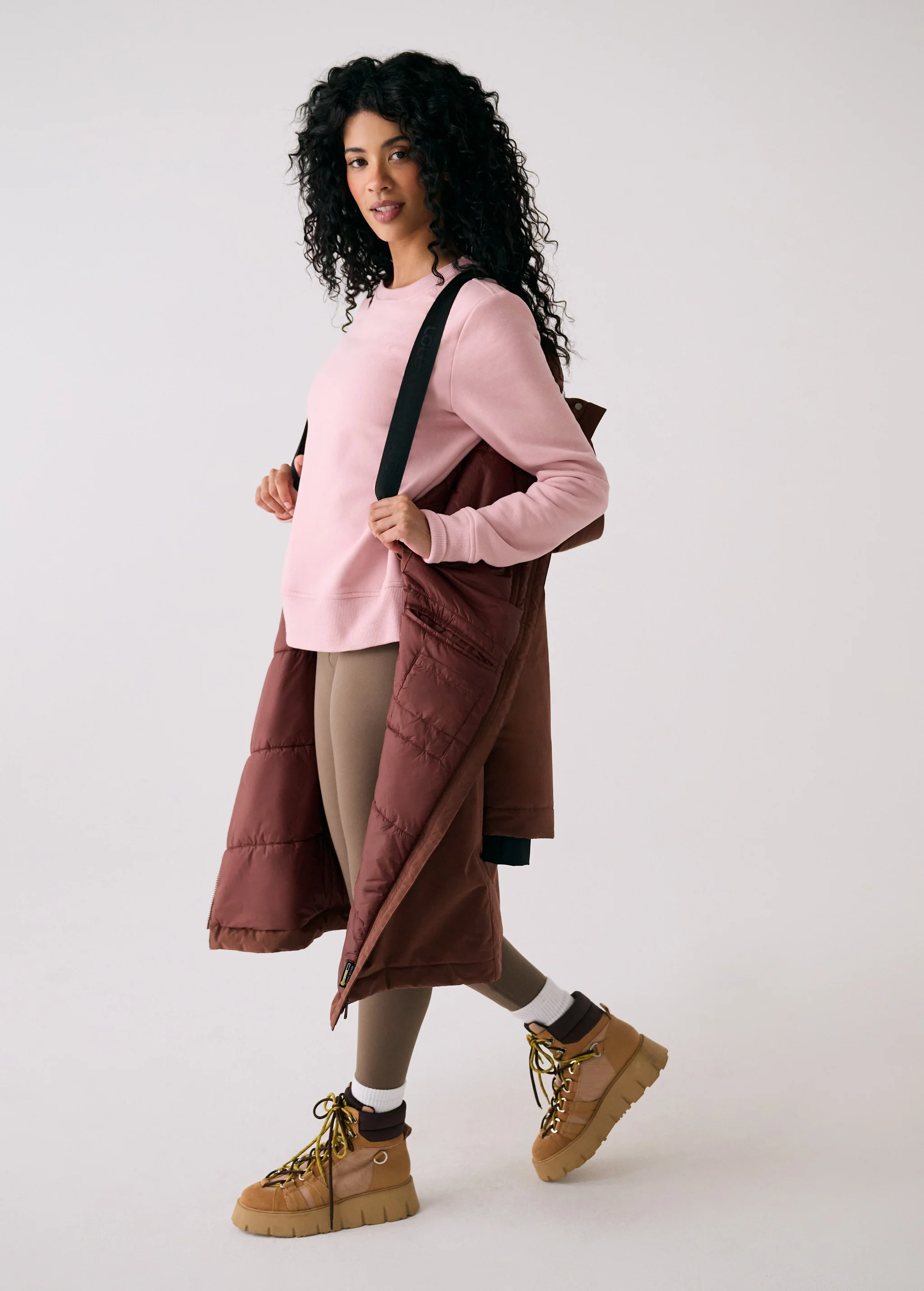 Bristol Jacket - Image 16