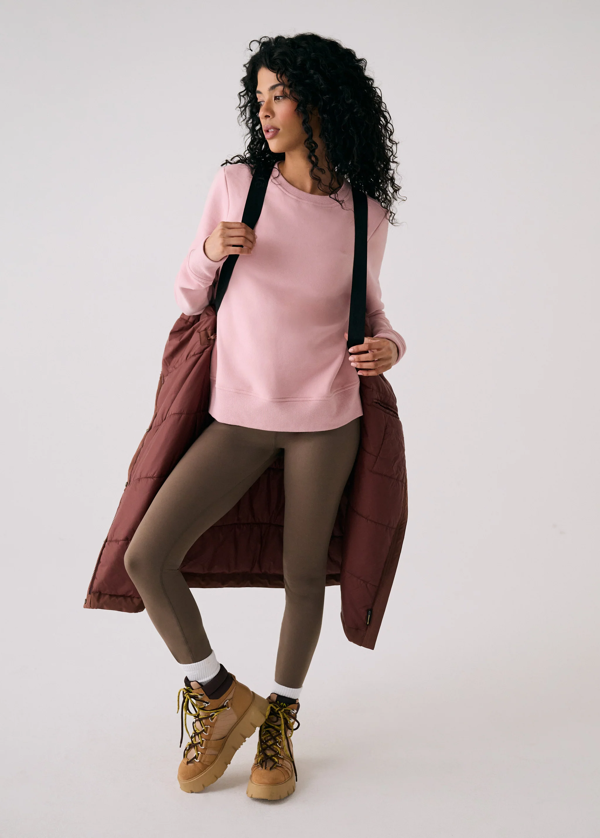 Bristol Jacket - Image 17
