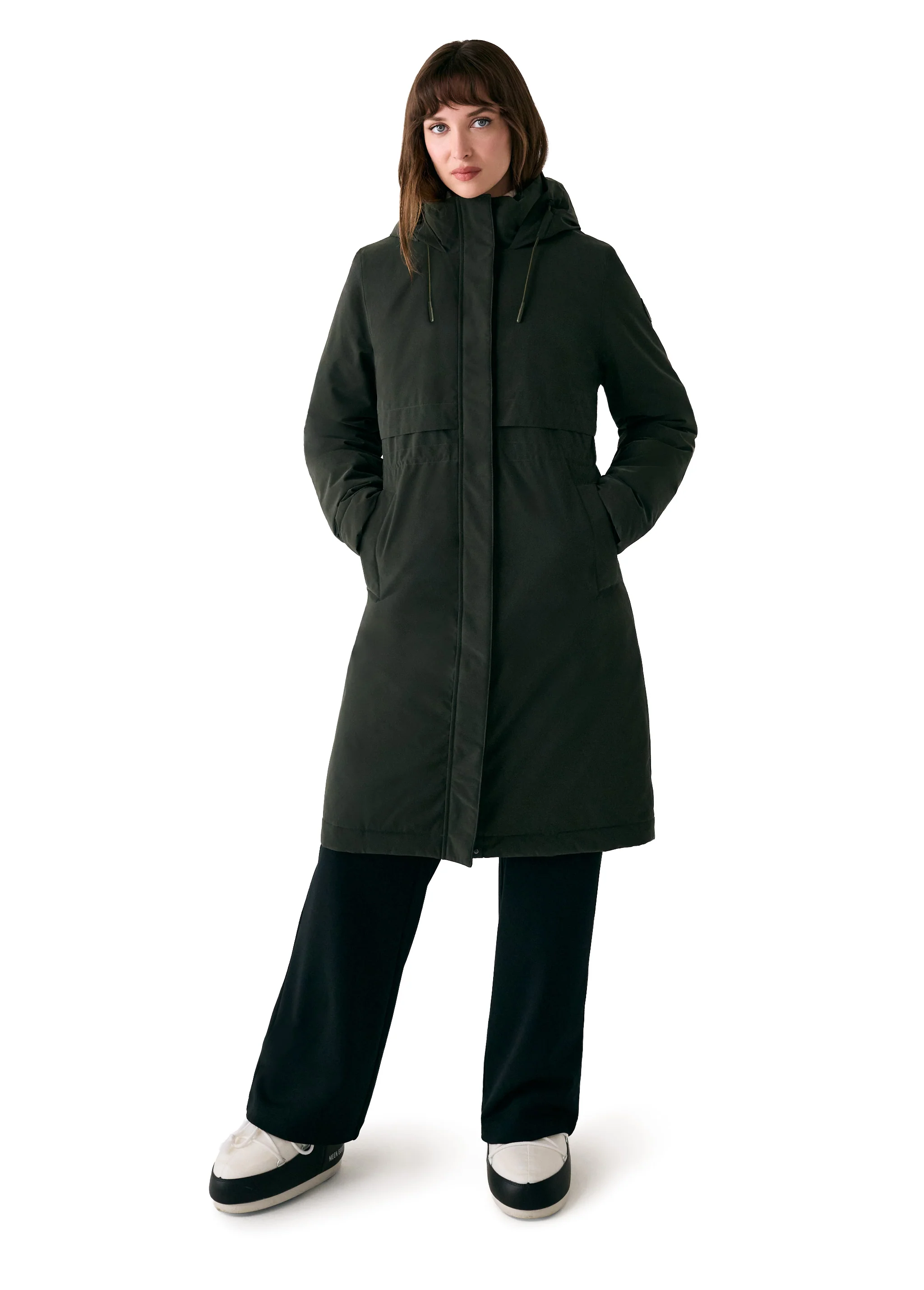 Bristol Jacket - Image 18