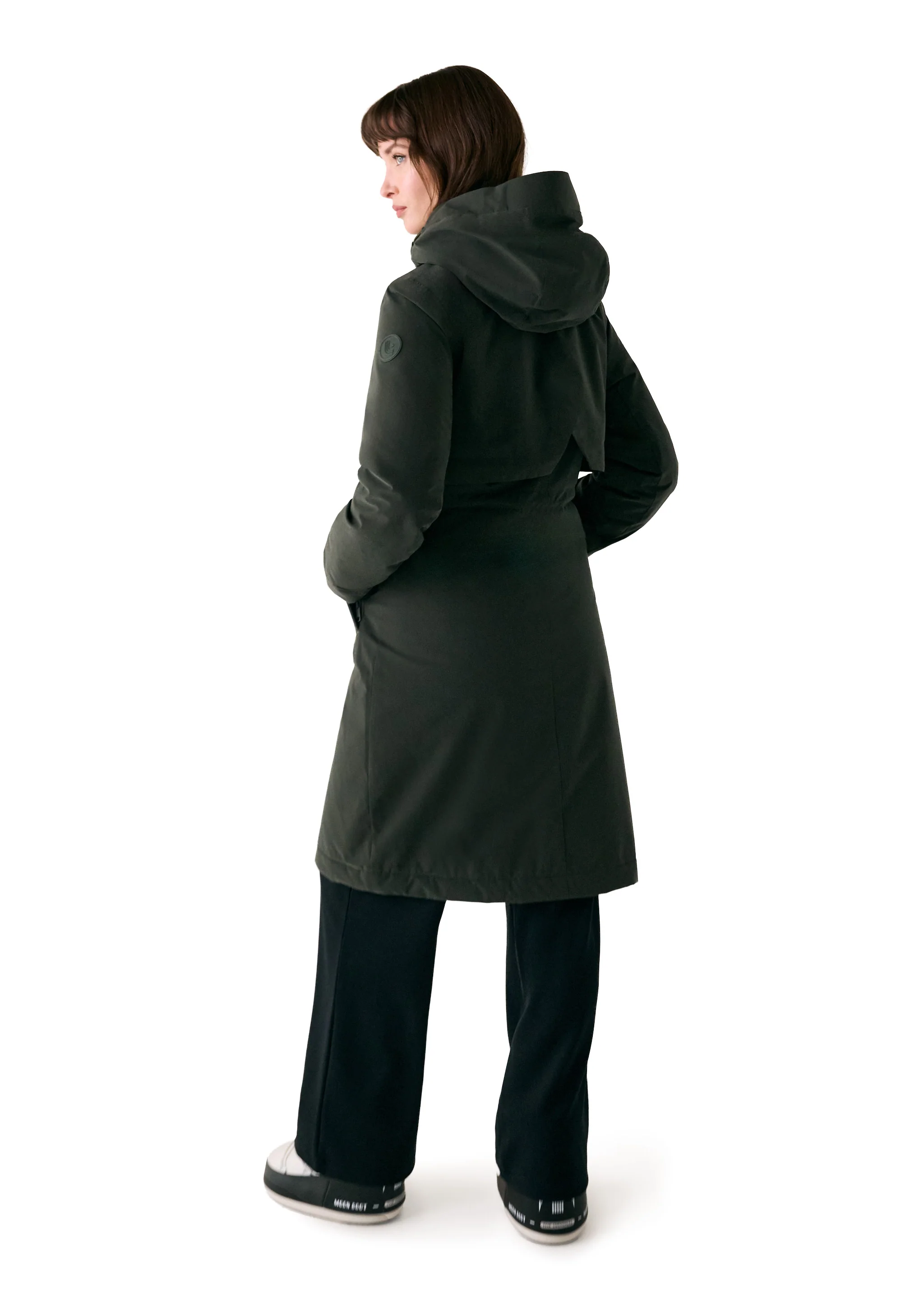 Bristol Jacket - Image 20