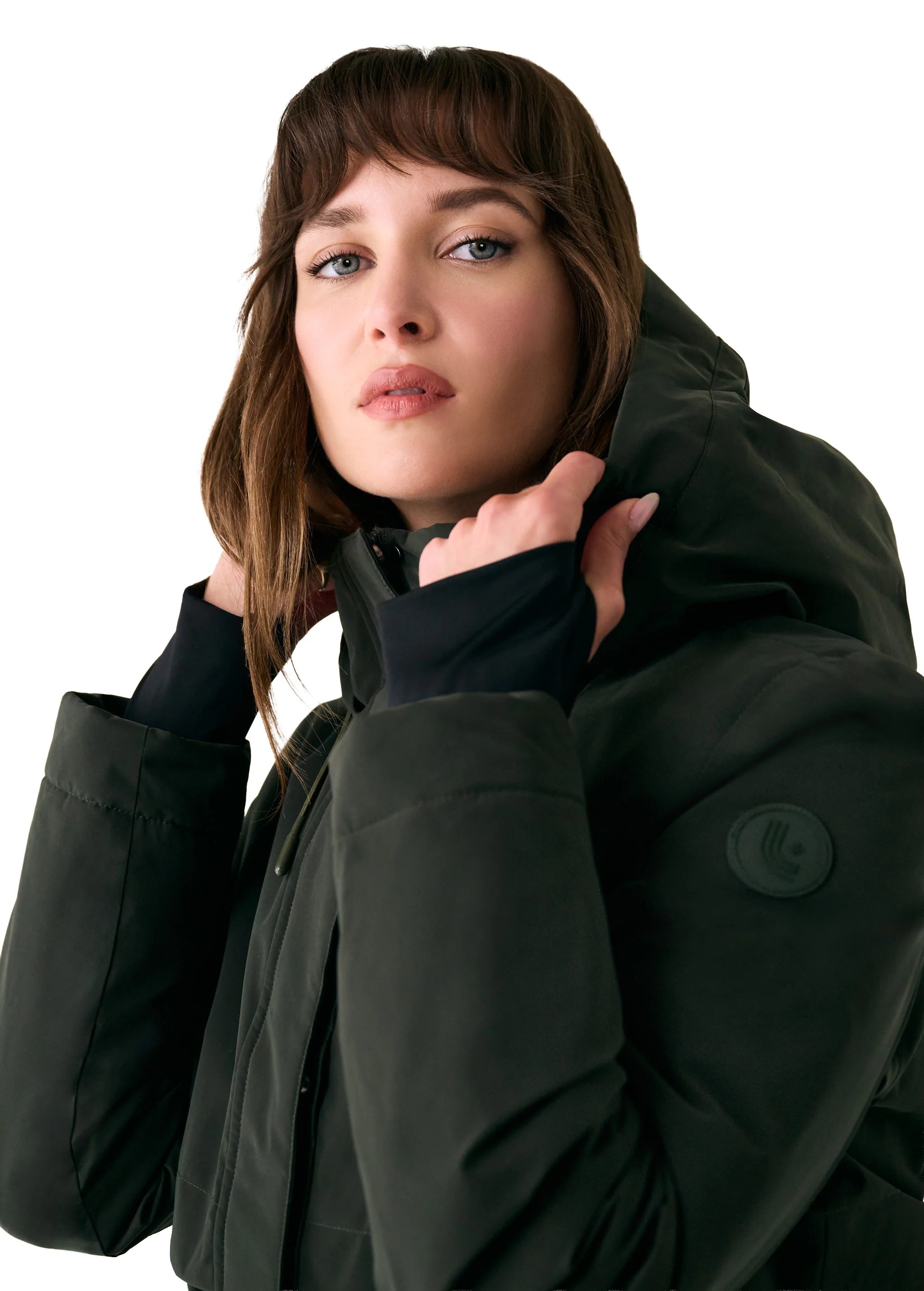 Bristol Jacket - Image 21