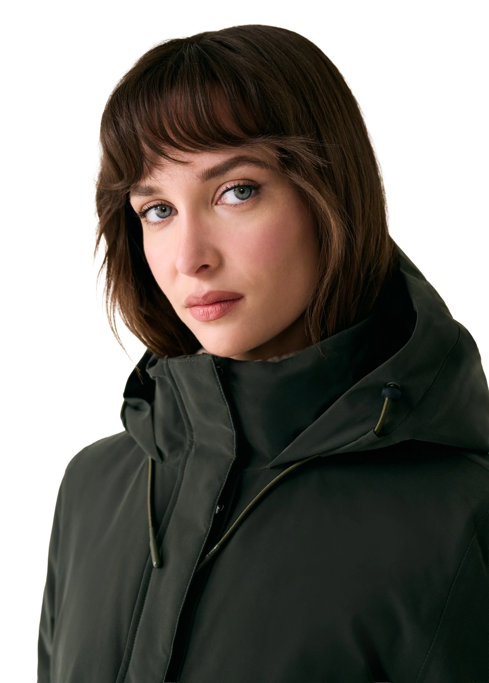 Bristol Jacket - Image 22