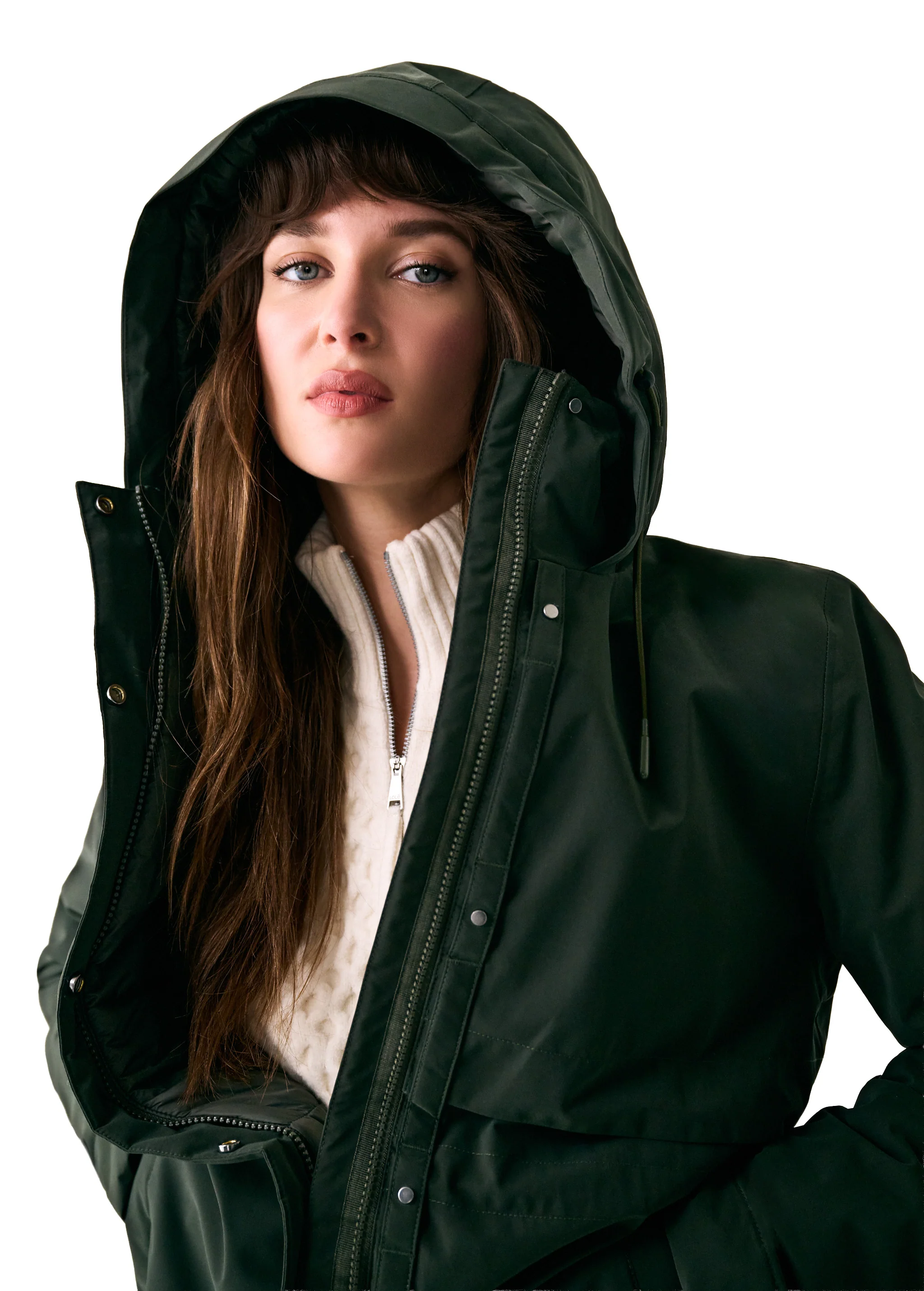 Bristol Jacket - Image 23