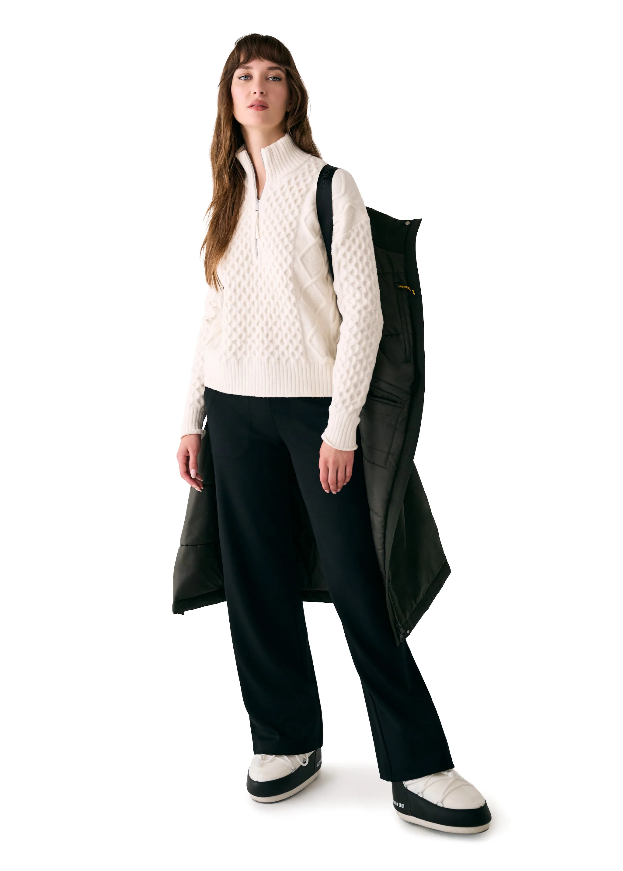 Bristol Jacket - Image 26