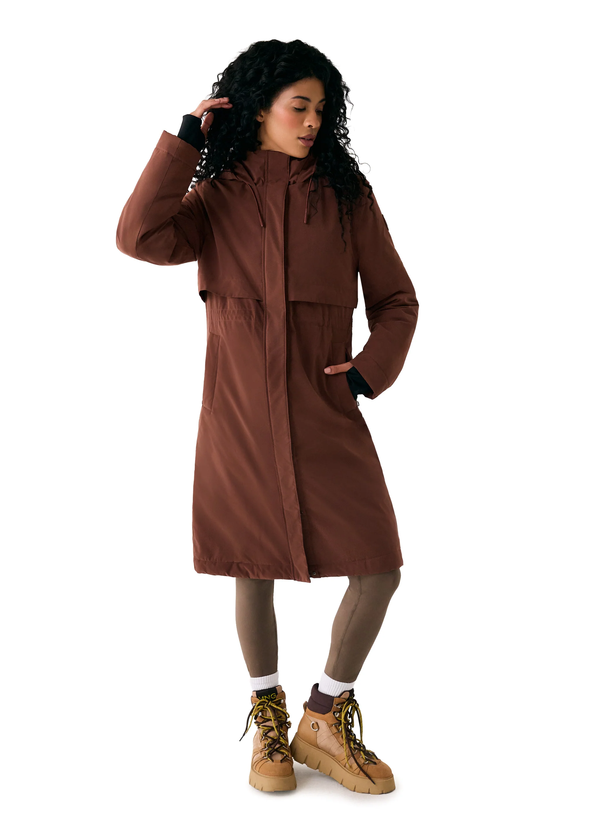 Bristol Jacket - Image 27