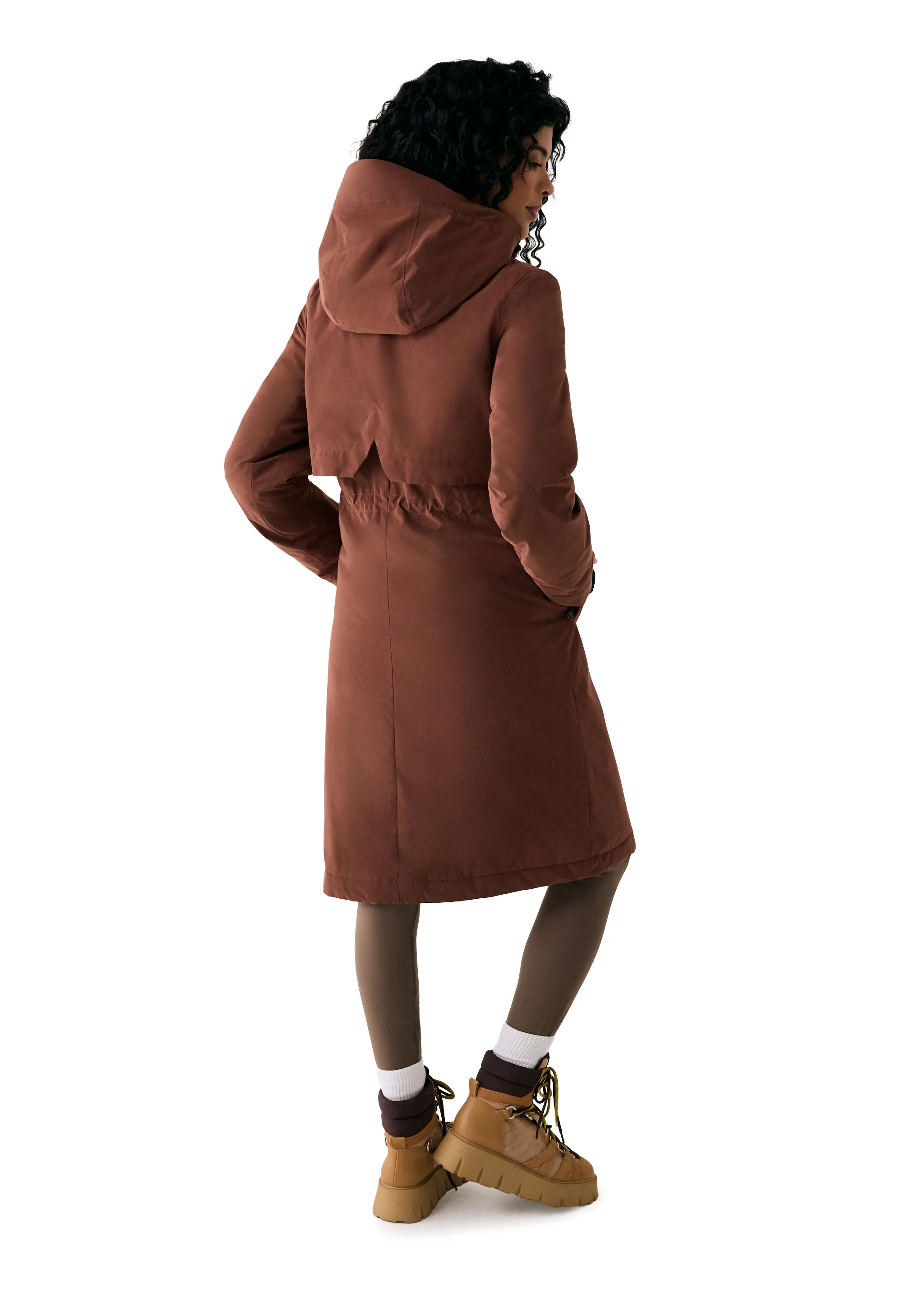 Bristol Jacket - Image 29
