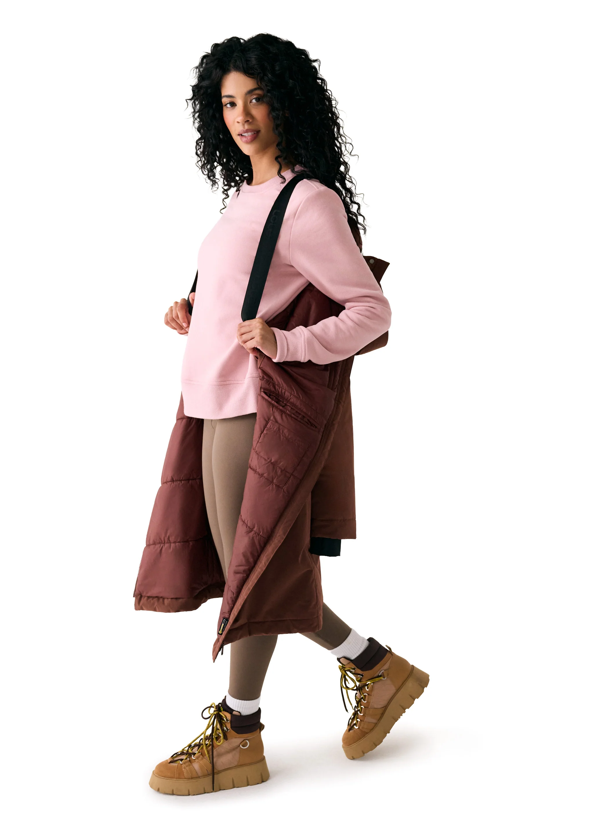 Bristol Jacket - Image 31
