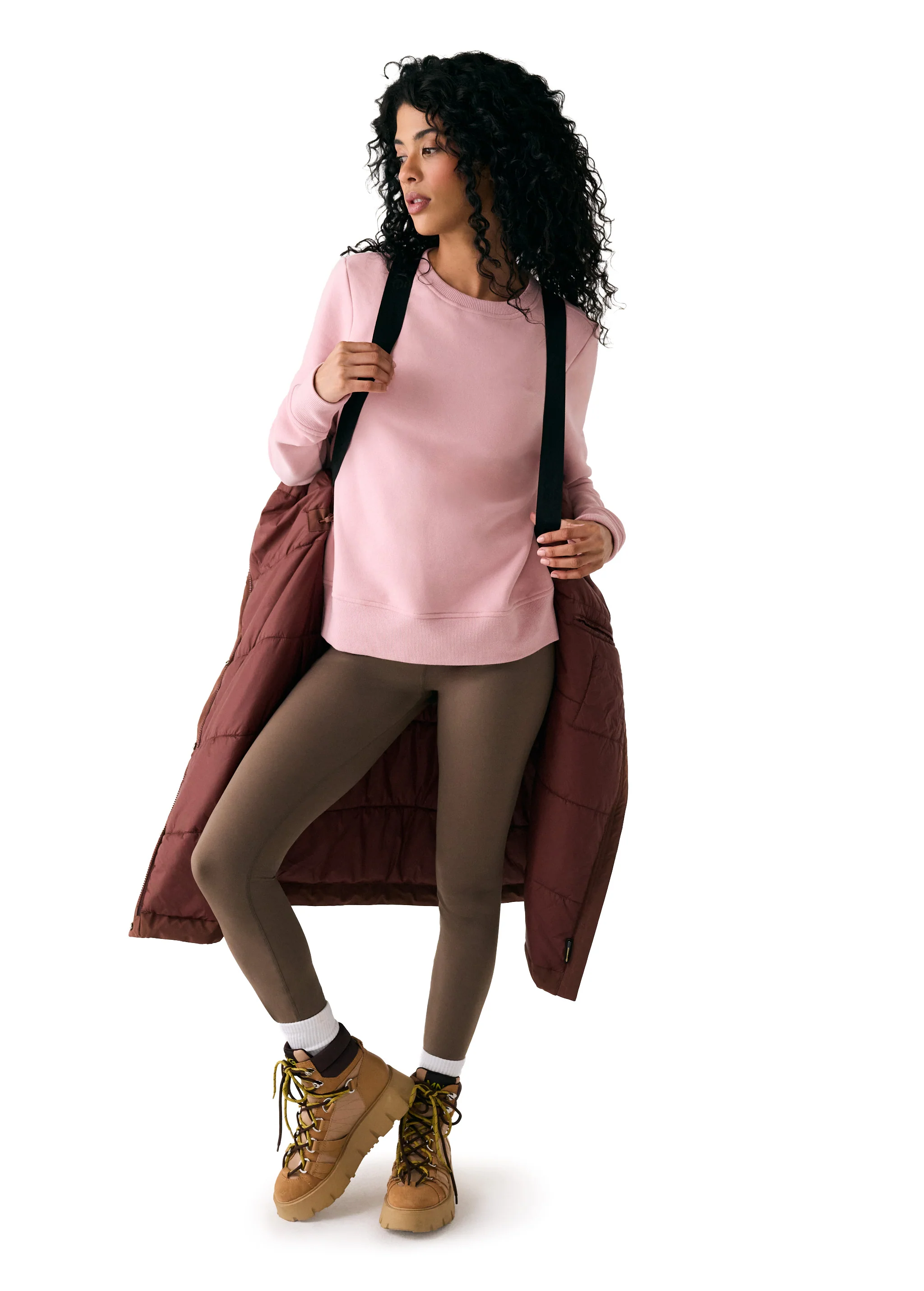 Bristol Jacket - Image 32