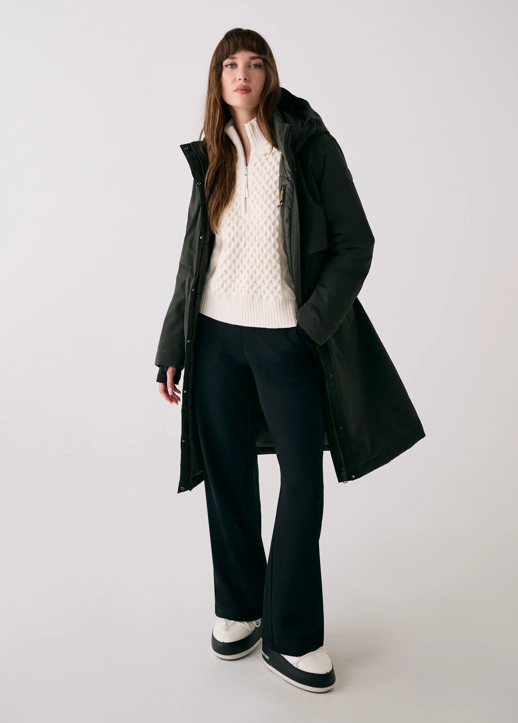 Bristol Jacket - Image 7