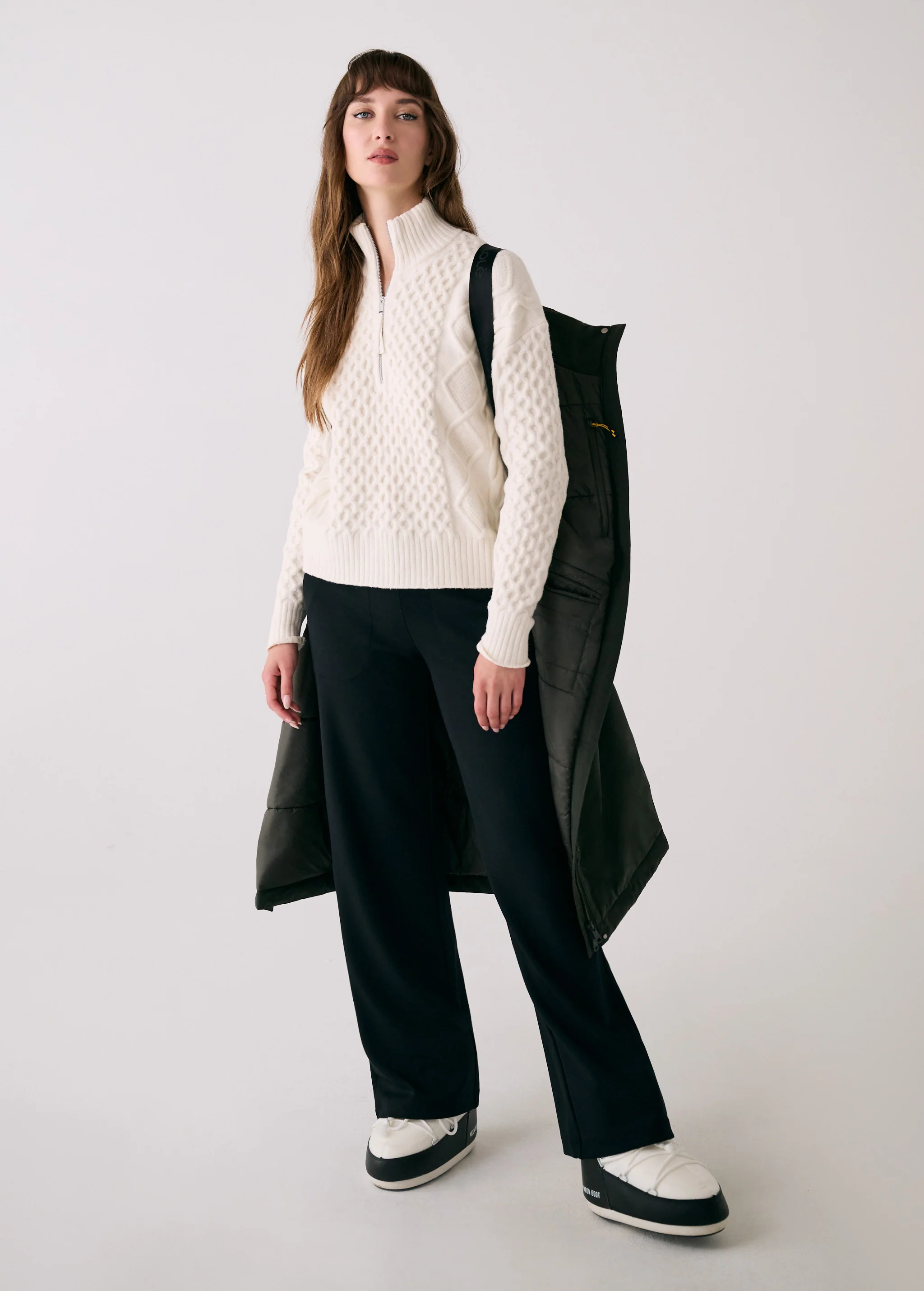 Bristol Jacket - Image 8
