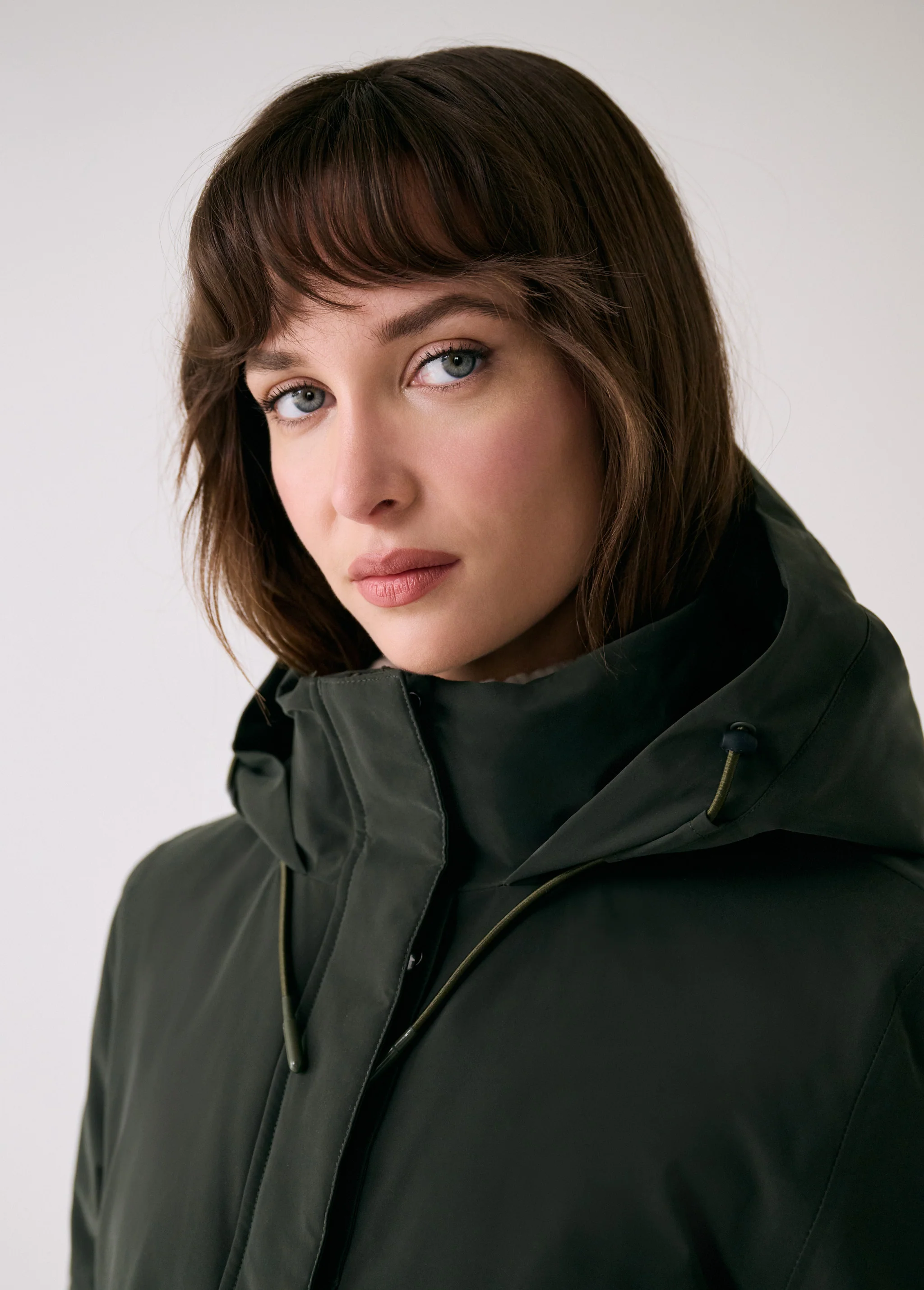 Bristol Jacket - Image 9
