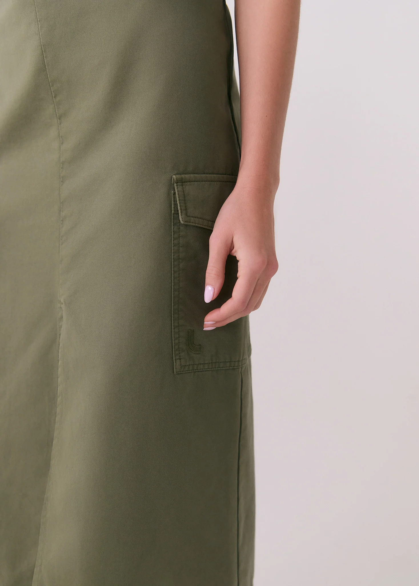 Caravelle Skirt - Image 5
