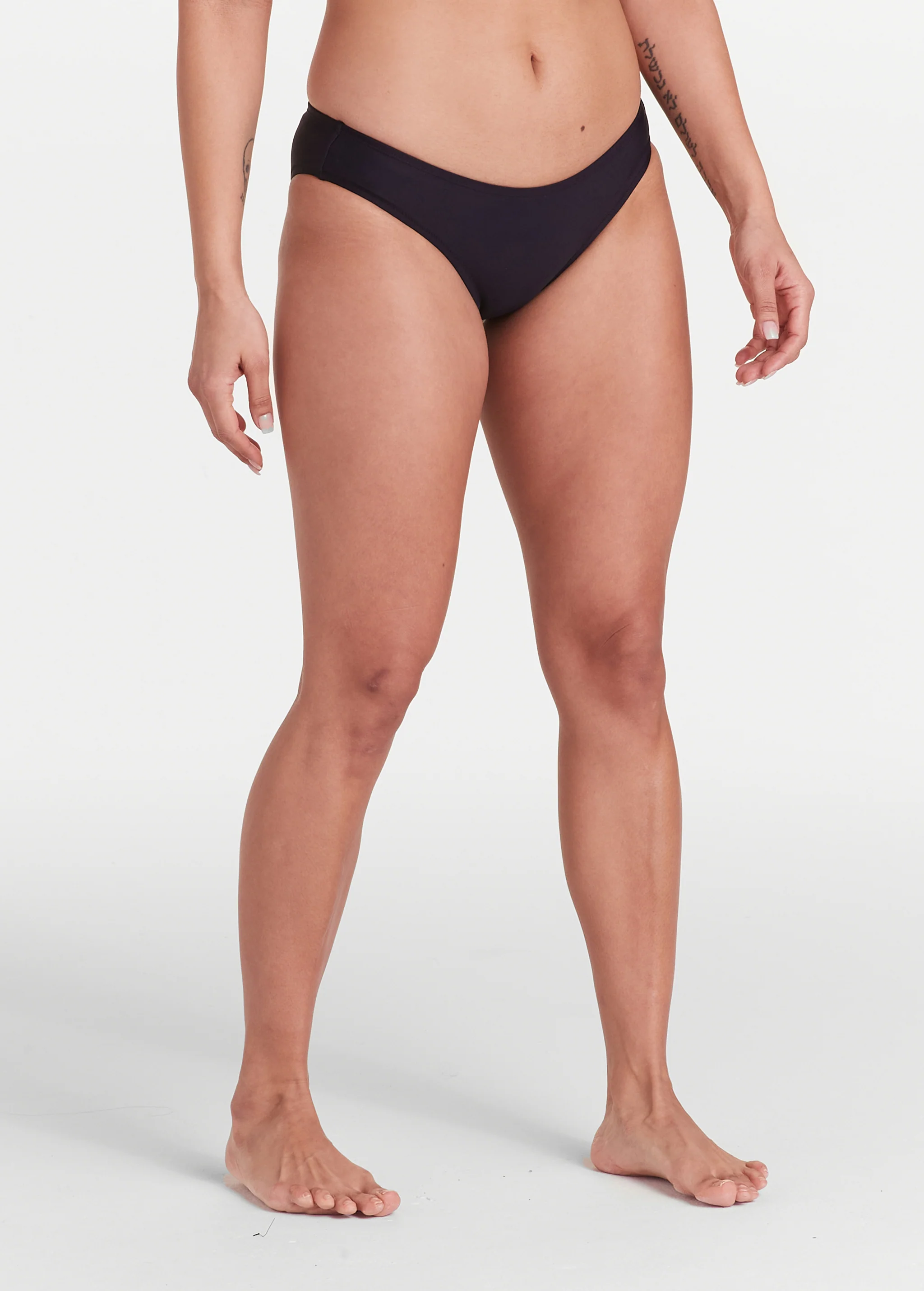 Caribbean Bikini Bottom - Image 15