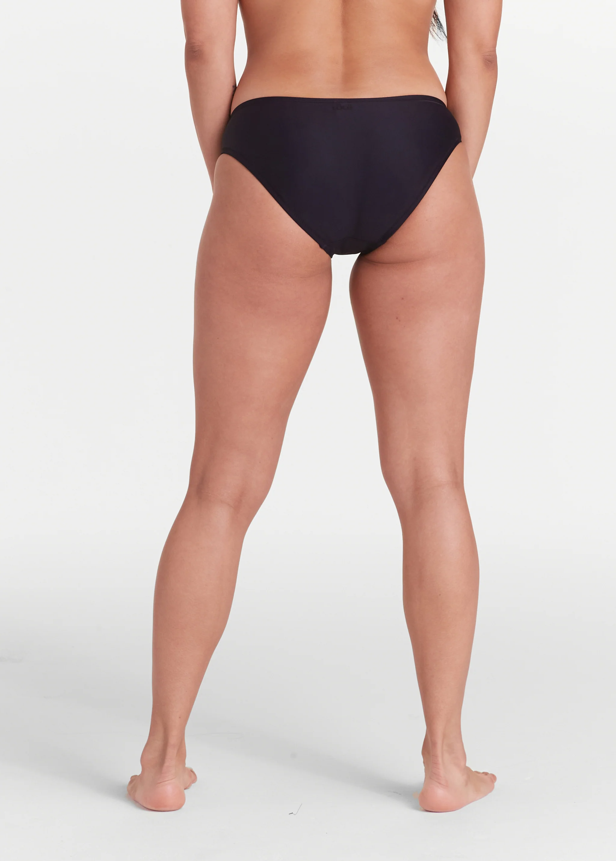Caribbean Bikini Bottom - Image 16