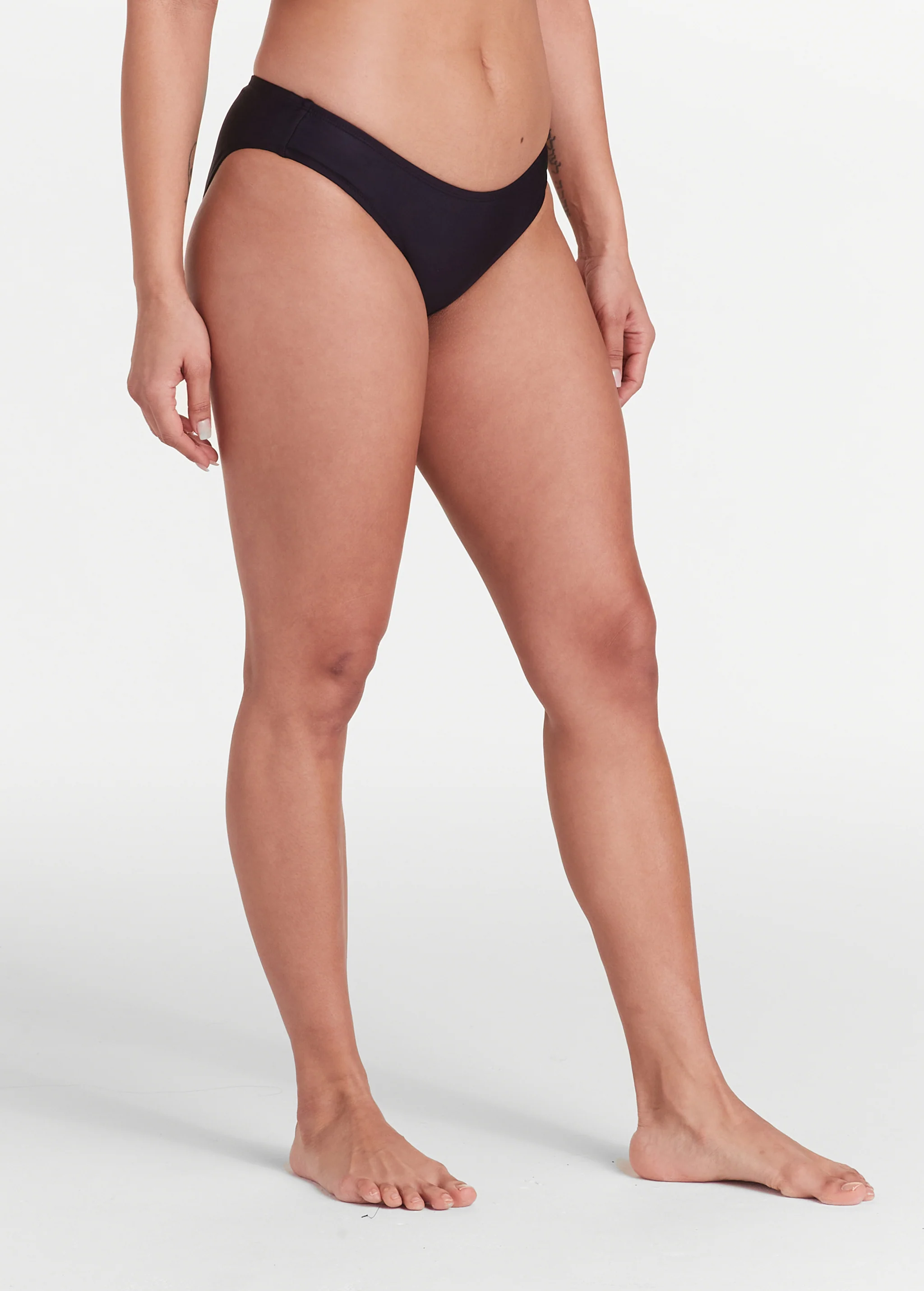 Caribbean Bikini Bottom - Image 17