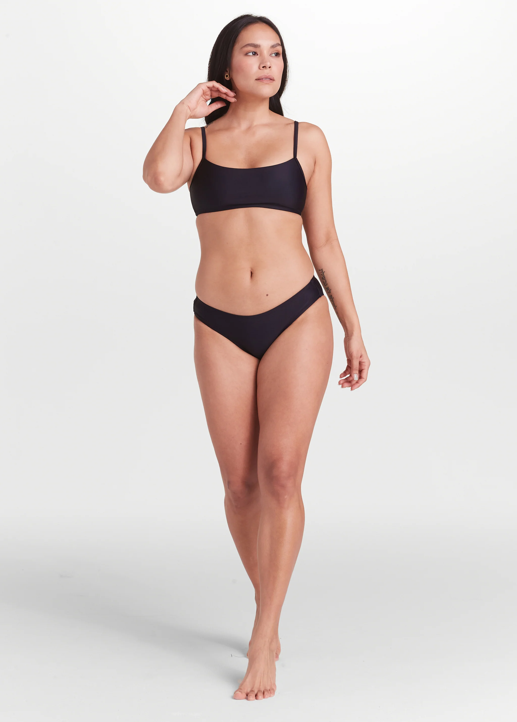 Caribbean Bikini Bottom - Image 19