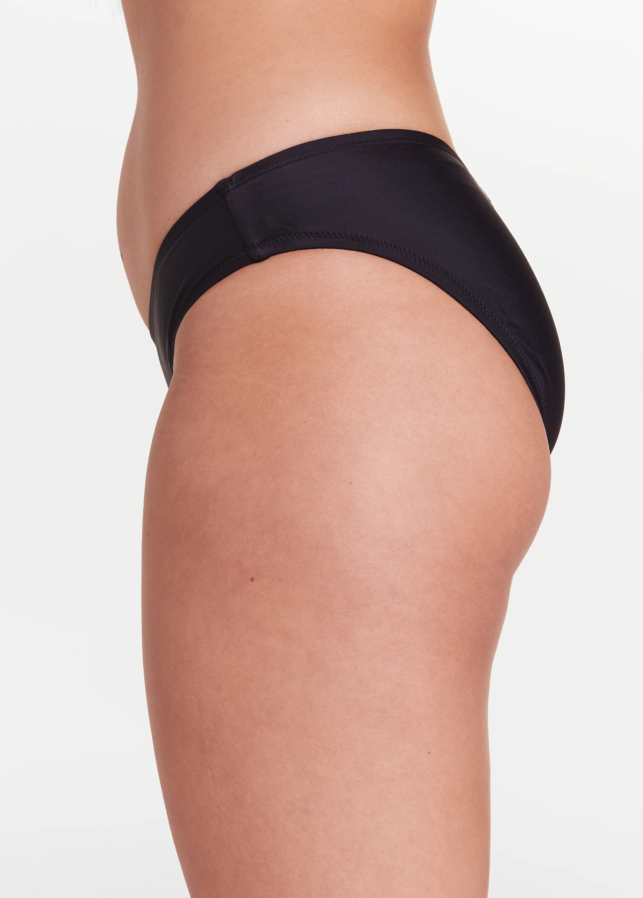 Caribbean Bikini Bottom - Image 20