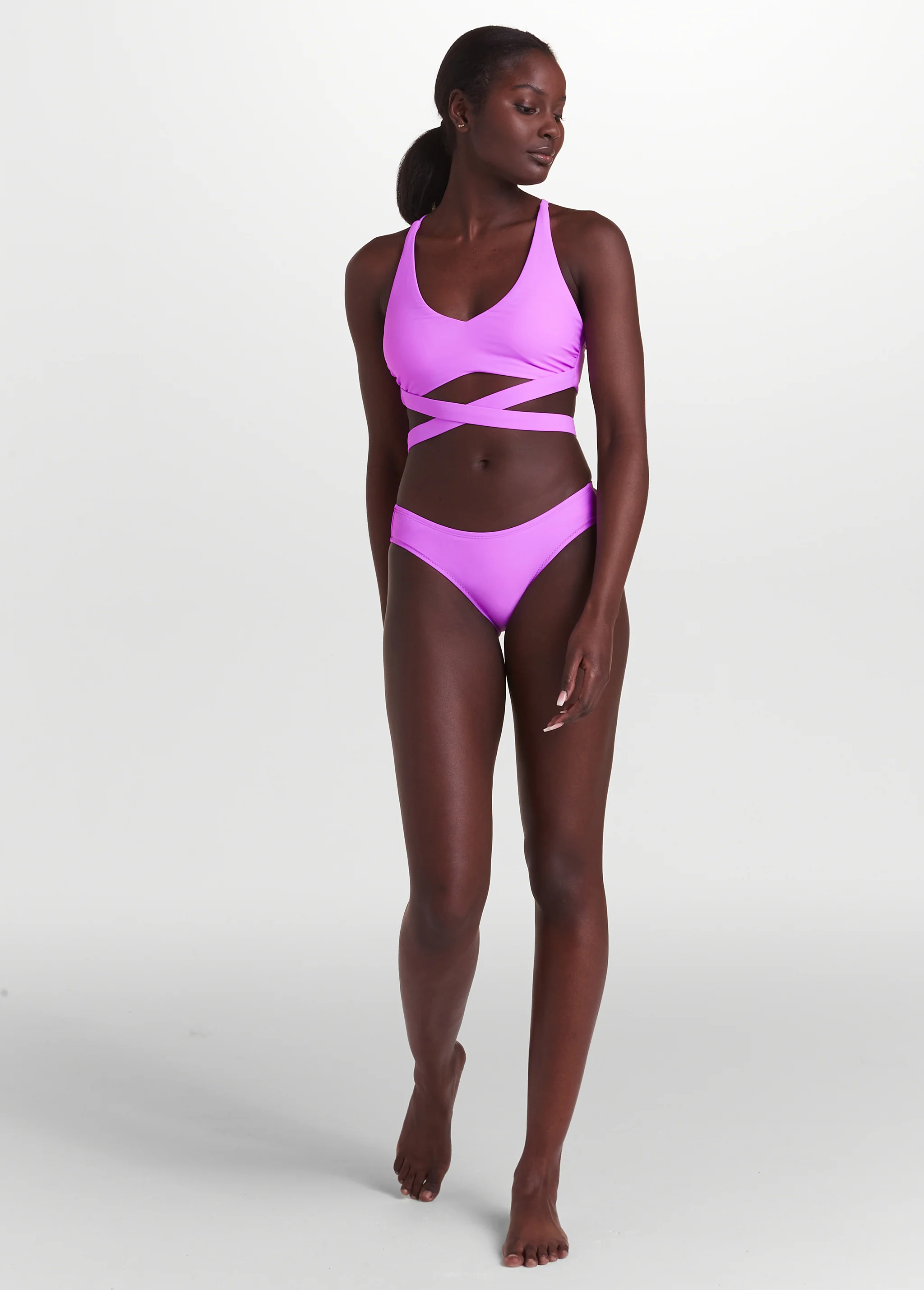 Caribbean Bikini Bottom - Image 5