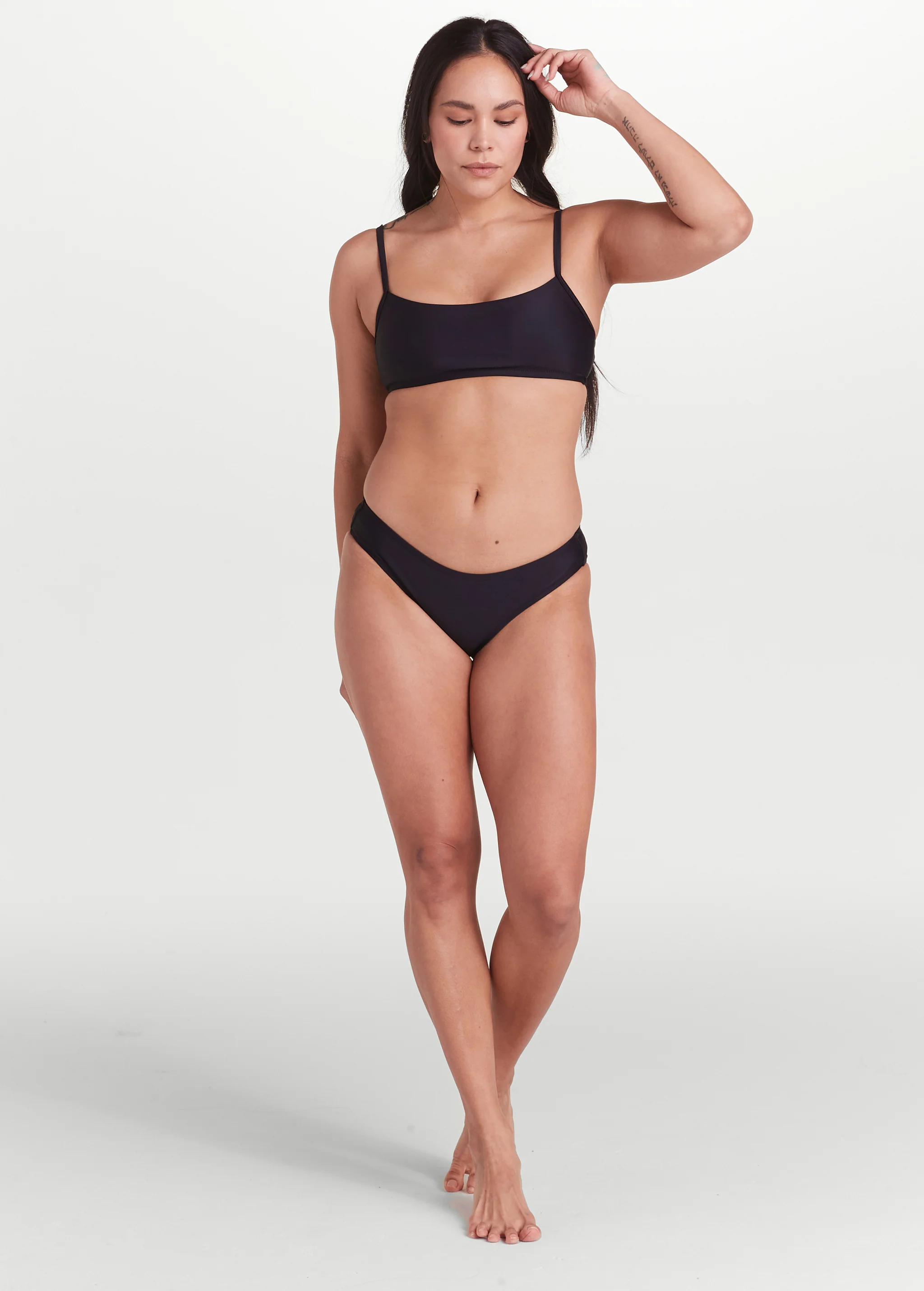 Catarina Bikini Top - Image 5