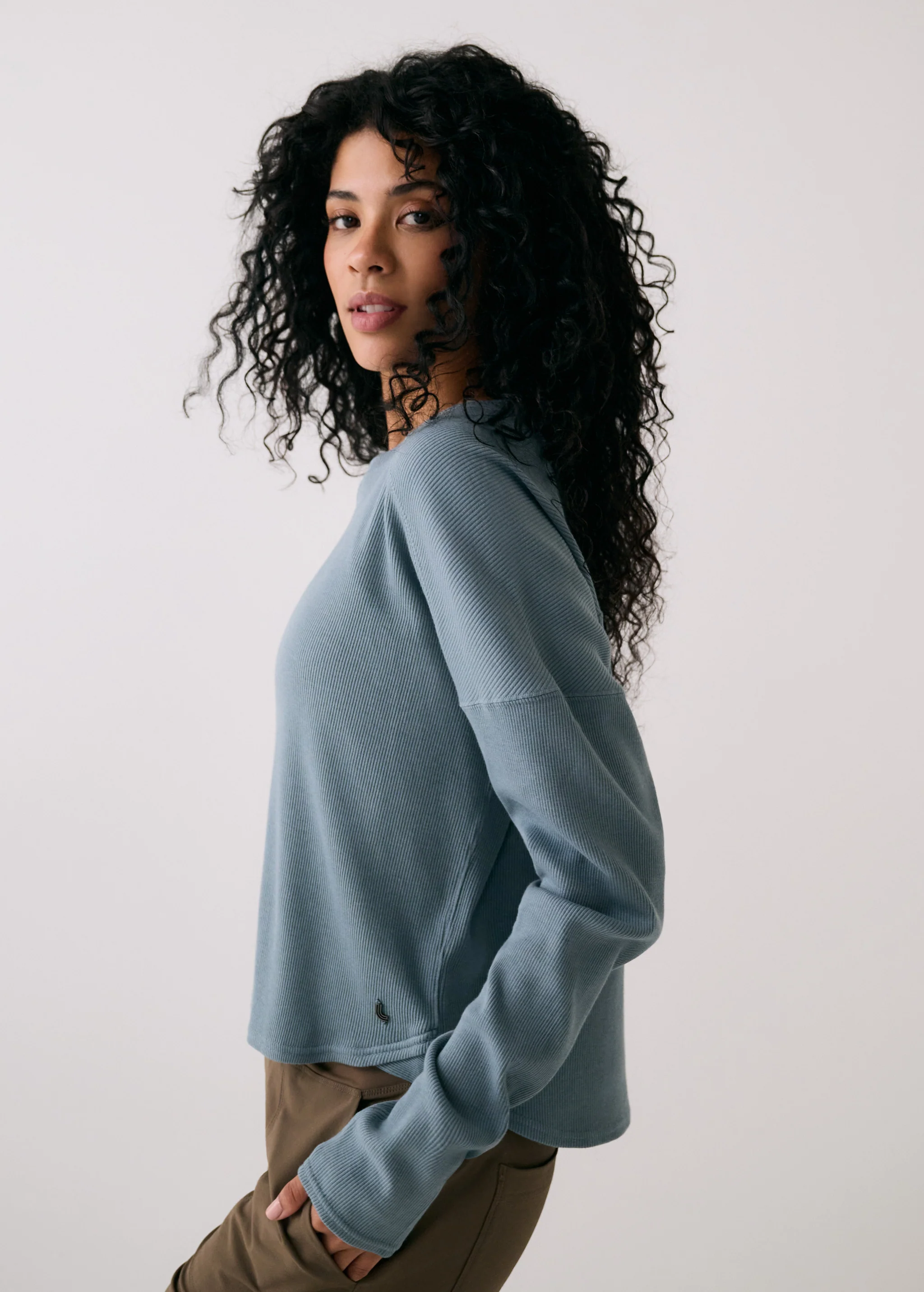 Classic Crew - Image 10
