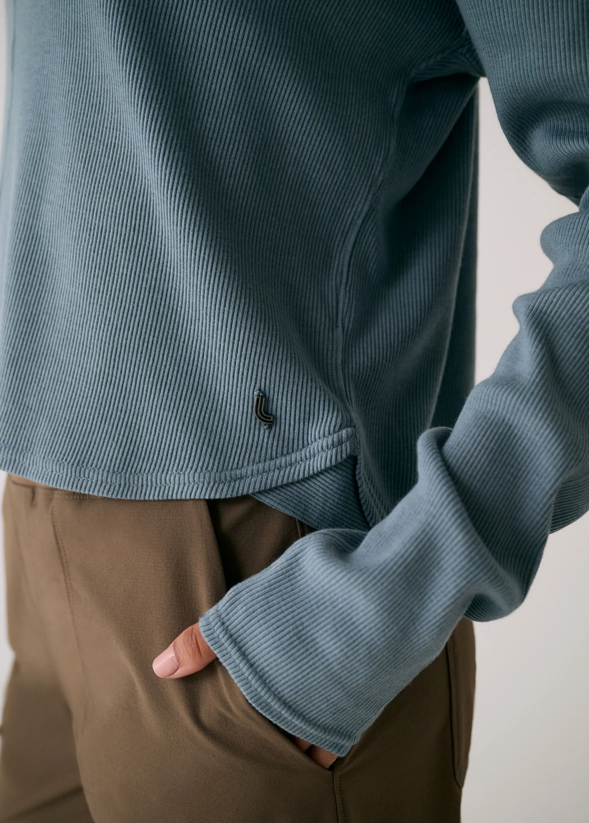 Classic Crew - Image 11