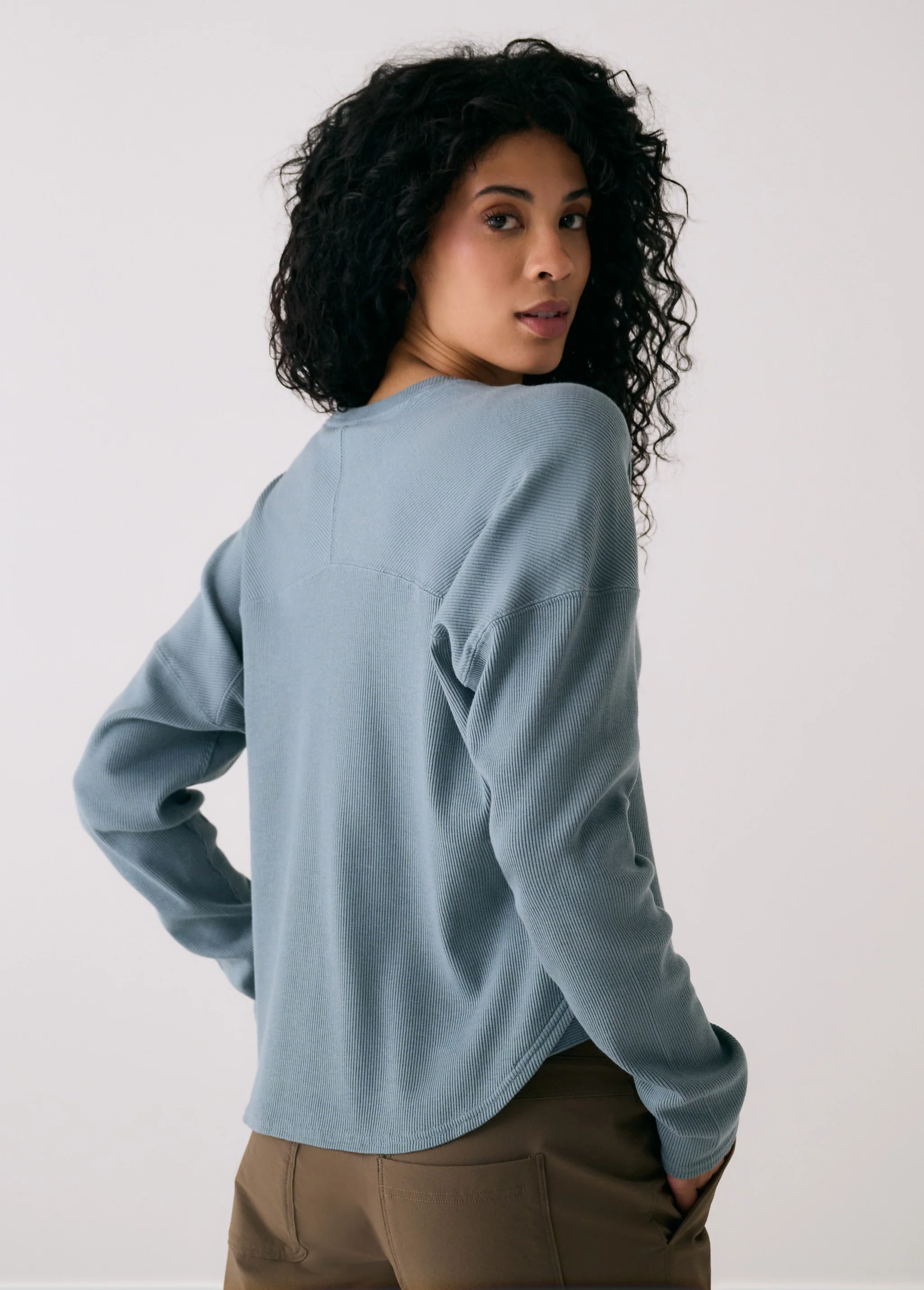 Classic Crew - Image 12