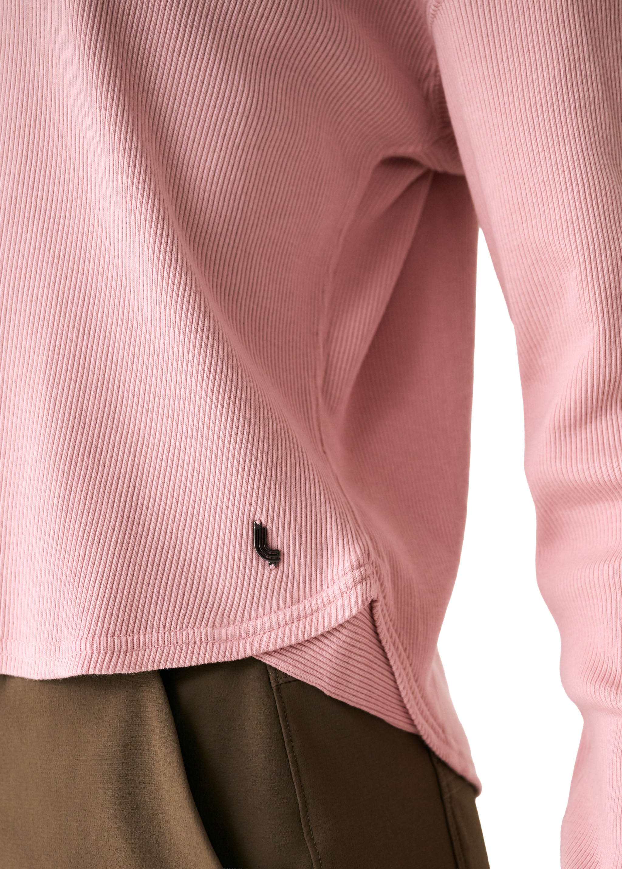 Classic Crew - Image 16