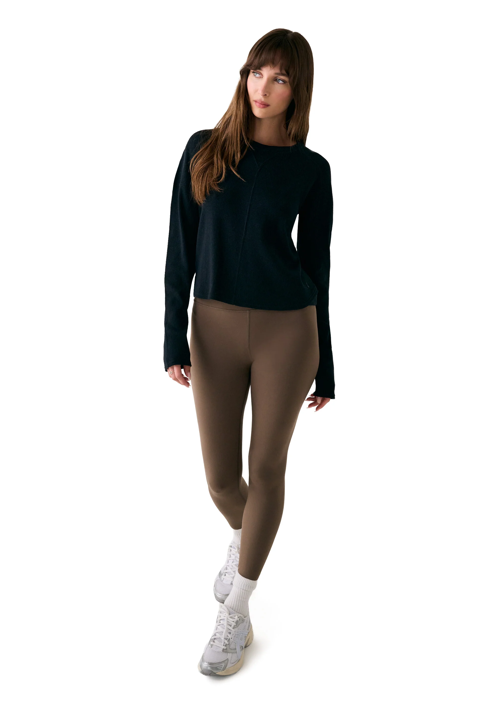 Classic Crew - Image 17