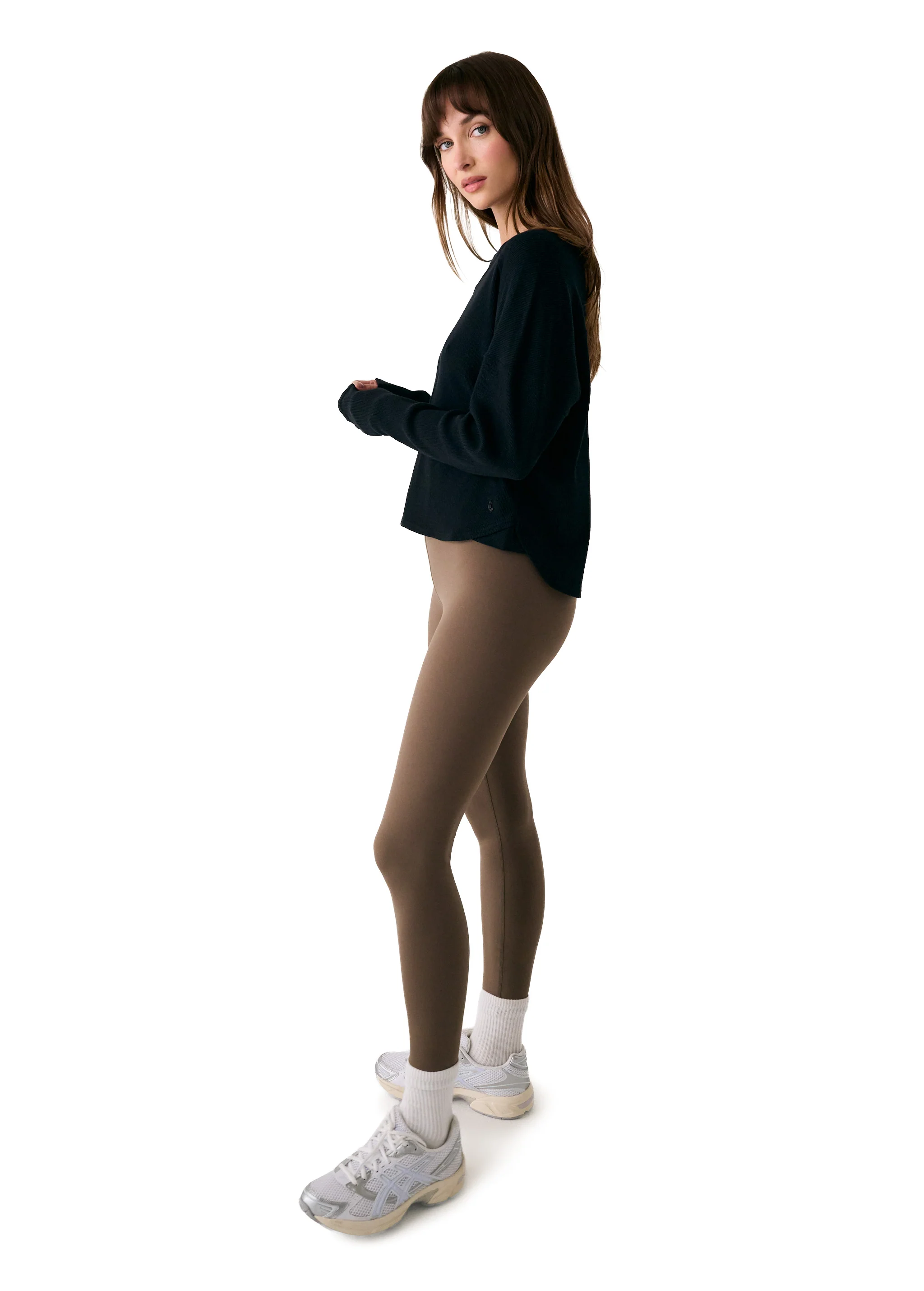 Classic Crew - Image 18