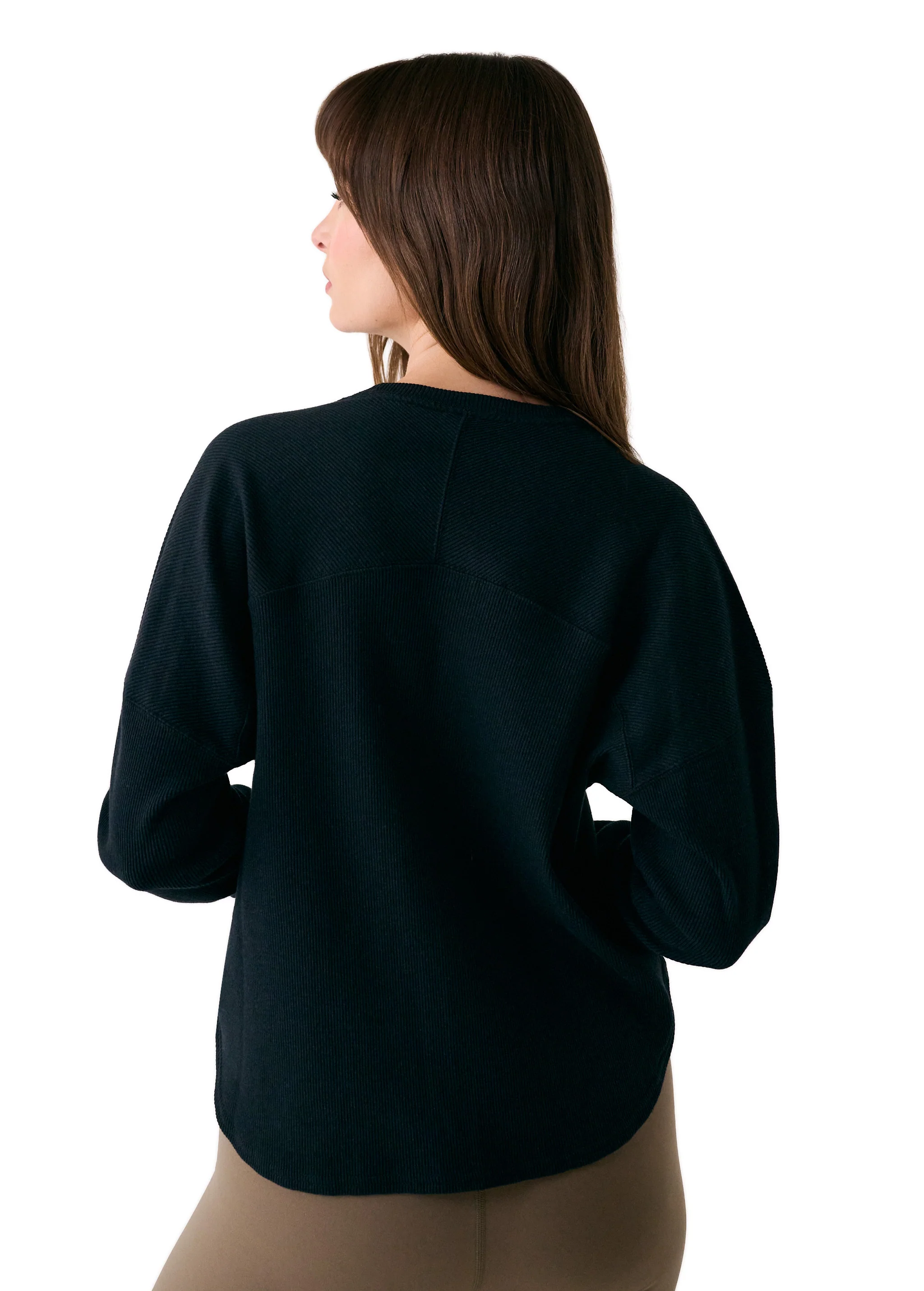 Classic Crew - Image 19