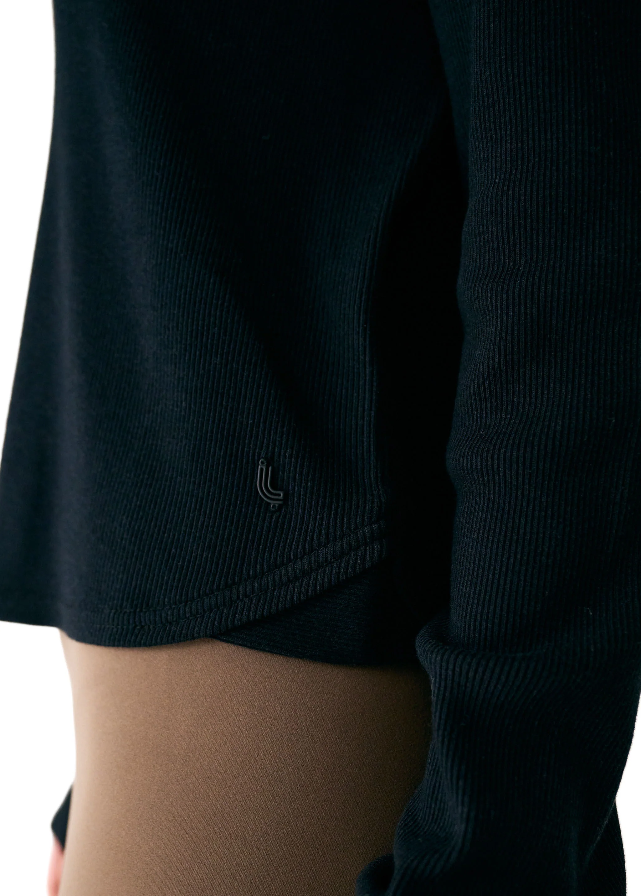 Classic Crew - Image 20