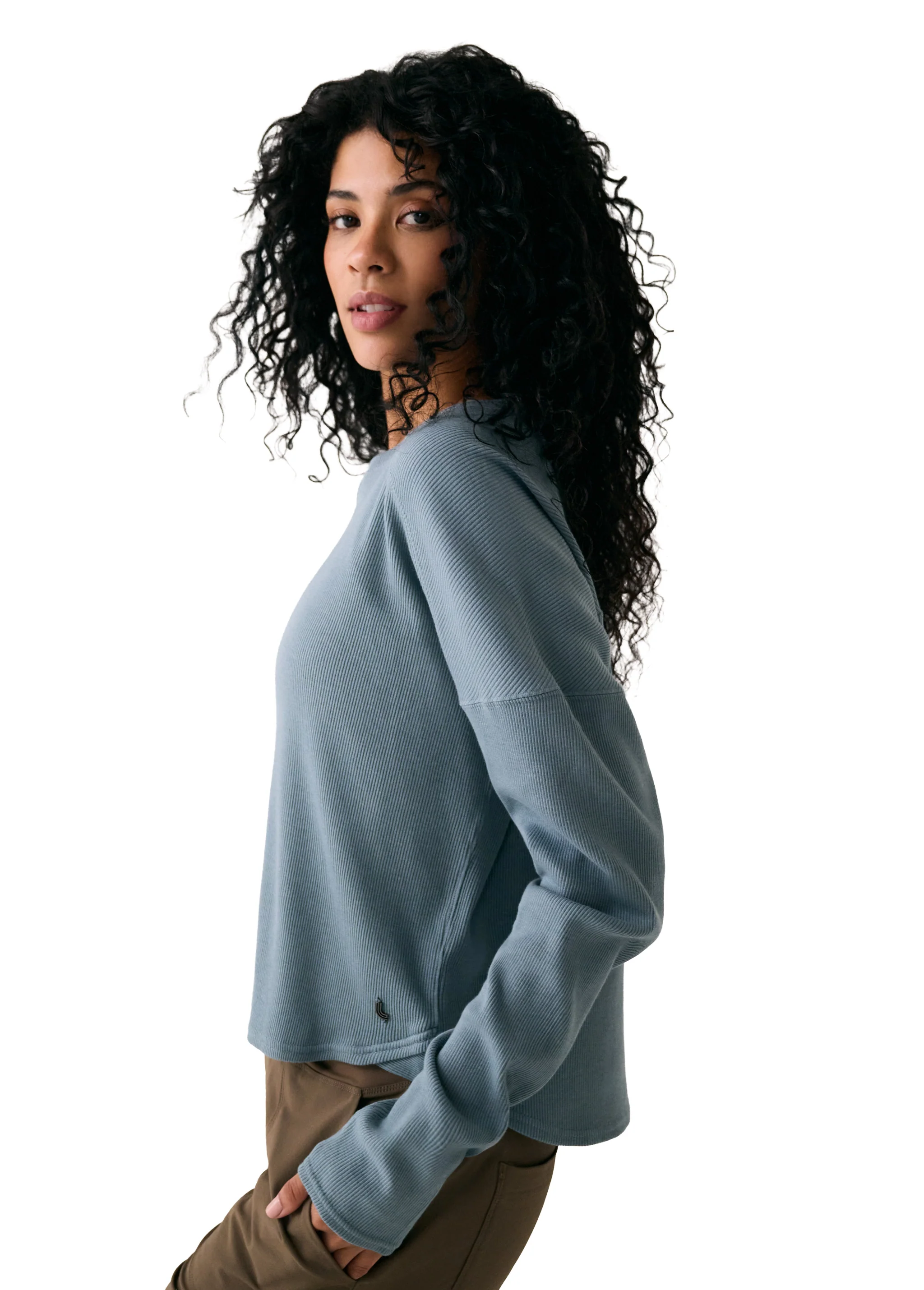 Classic Crew - Image 22