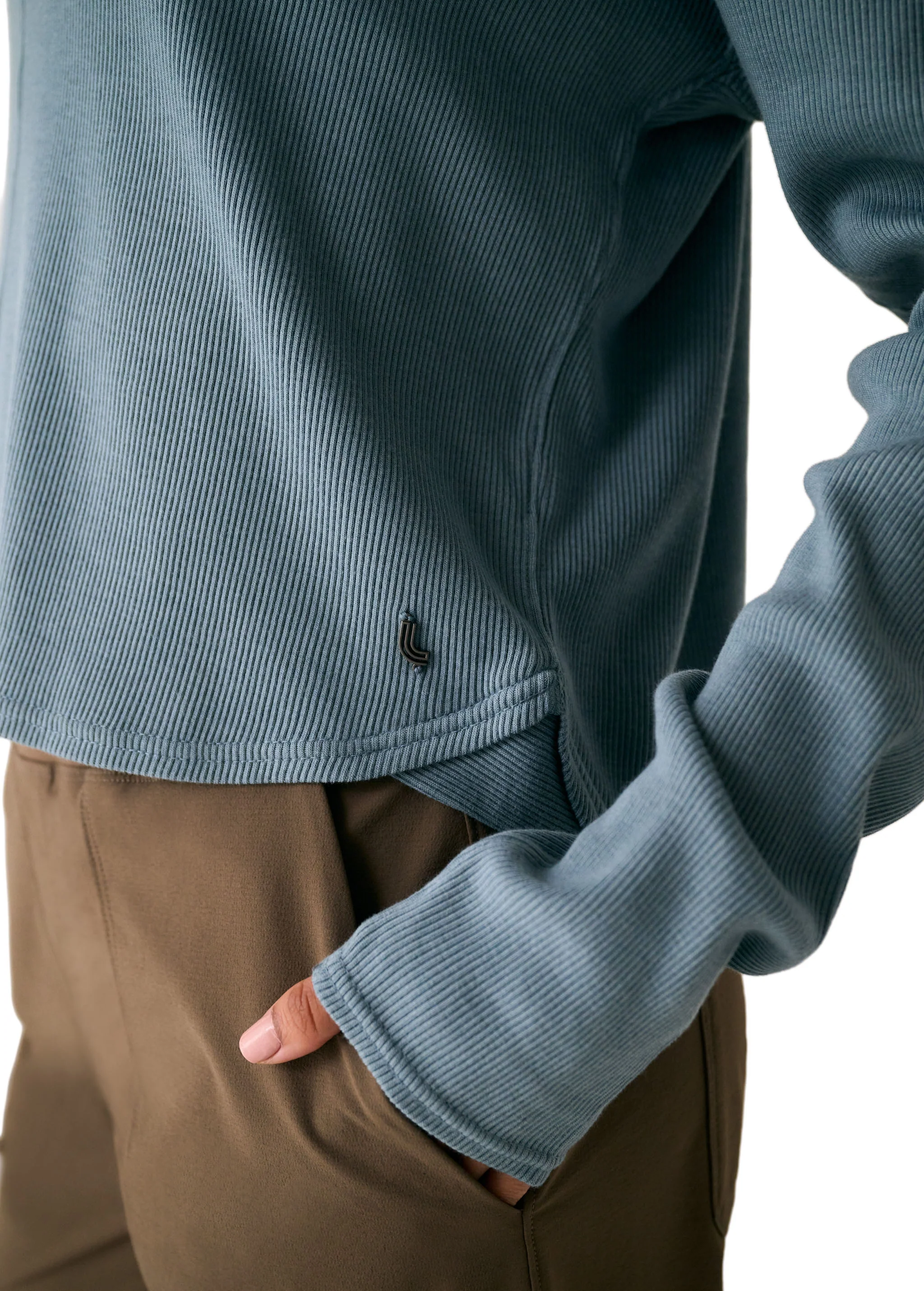 Classic Crew - Image 24