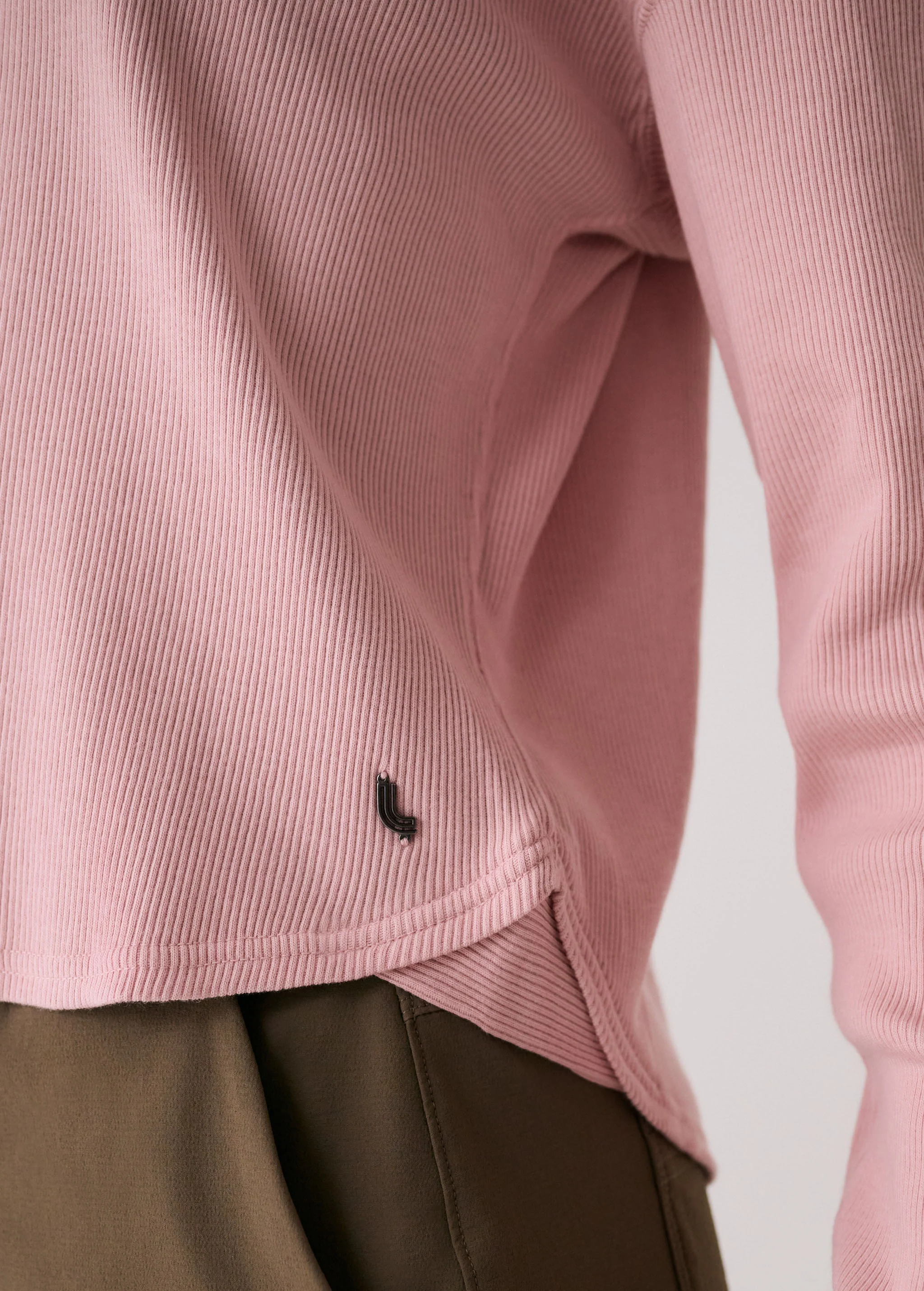 Classic Crew - Image 3