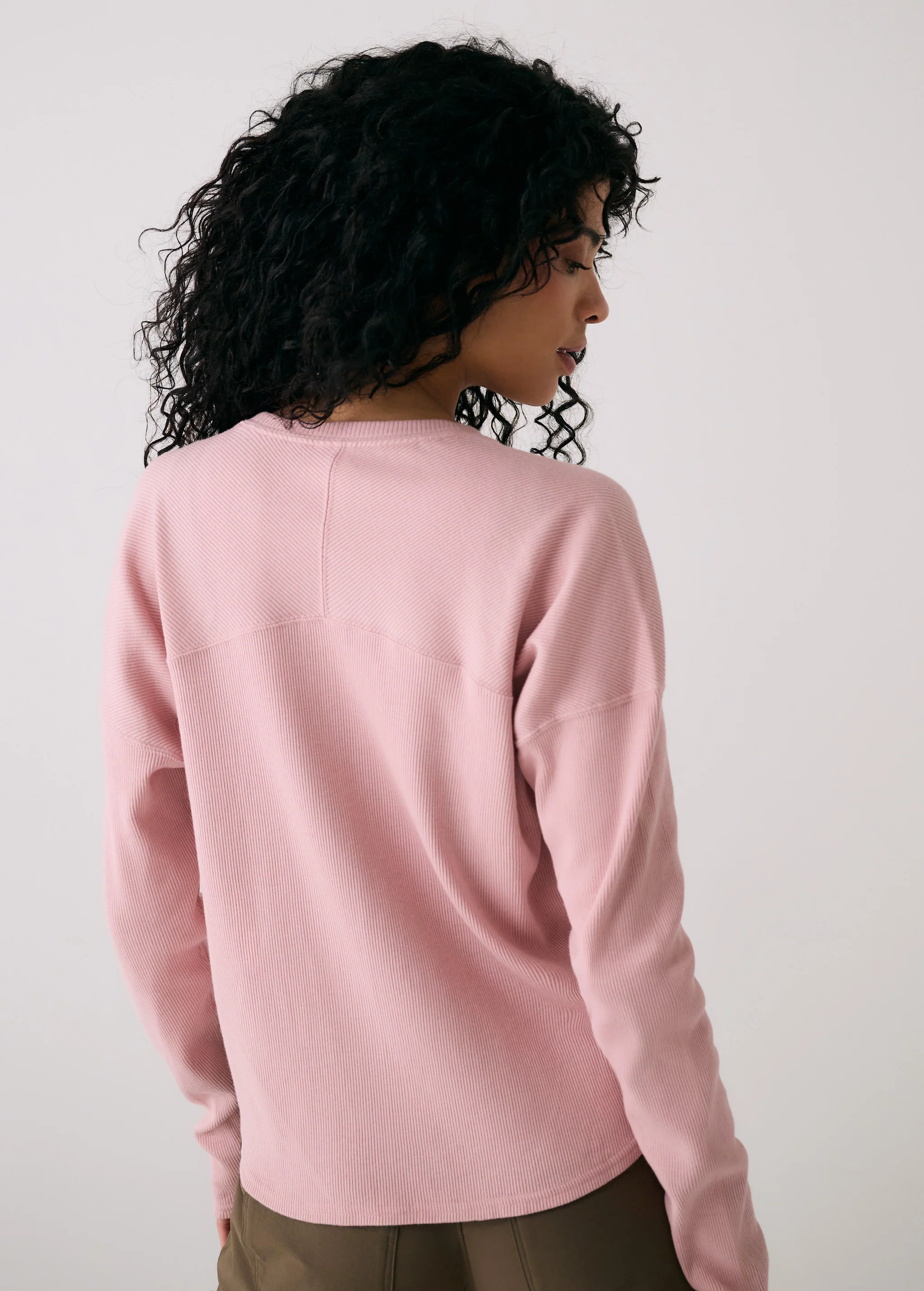 Classic Crew - Image 4