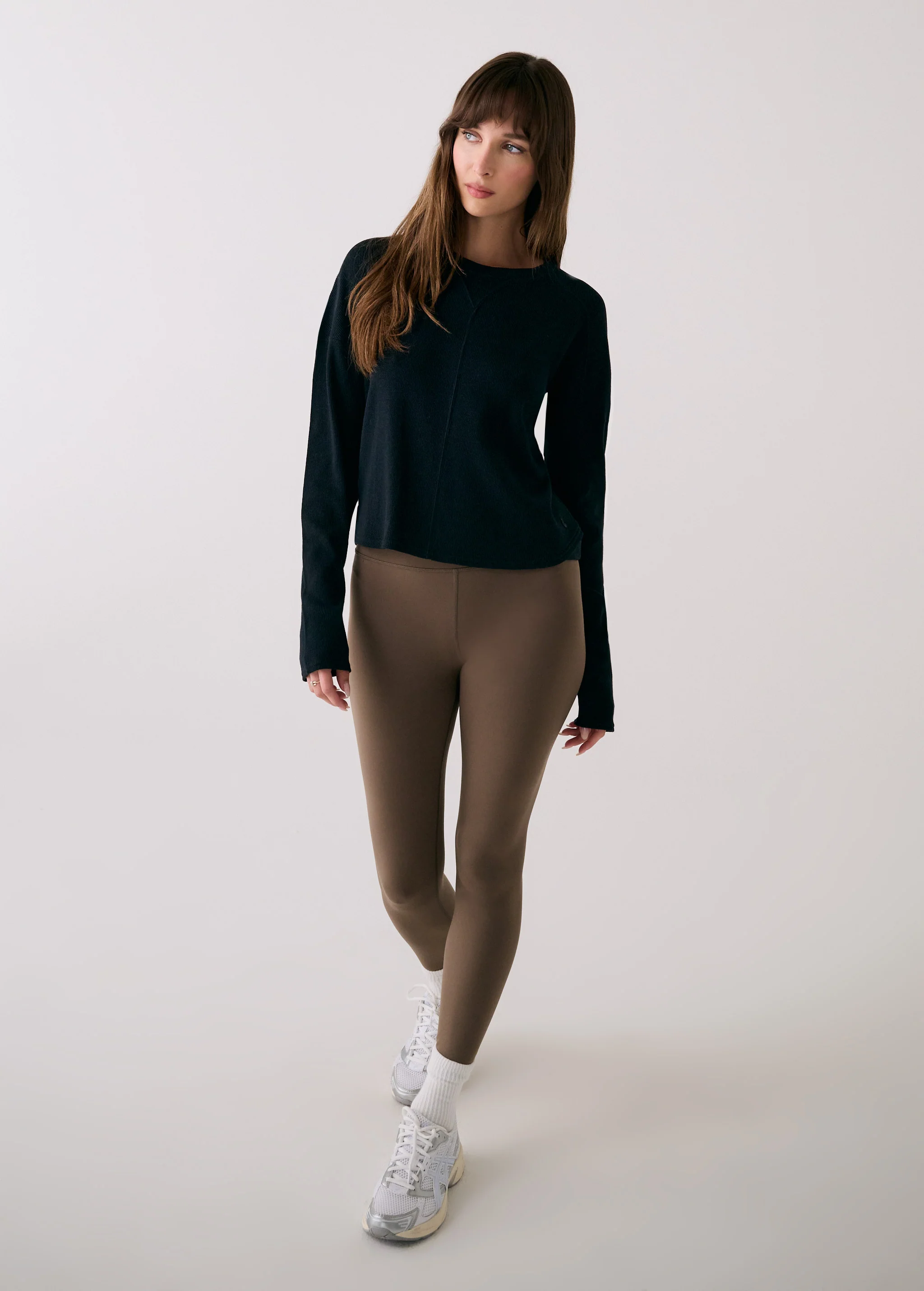 Classic Crew - Image 5