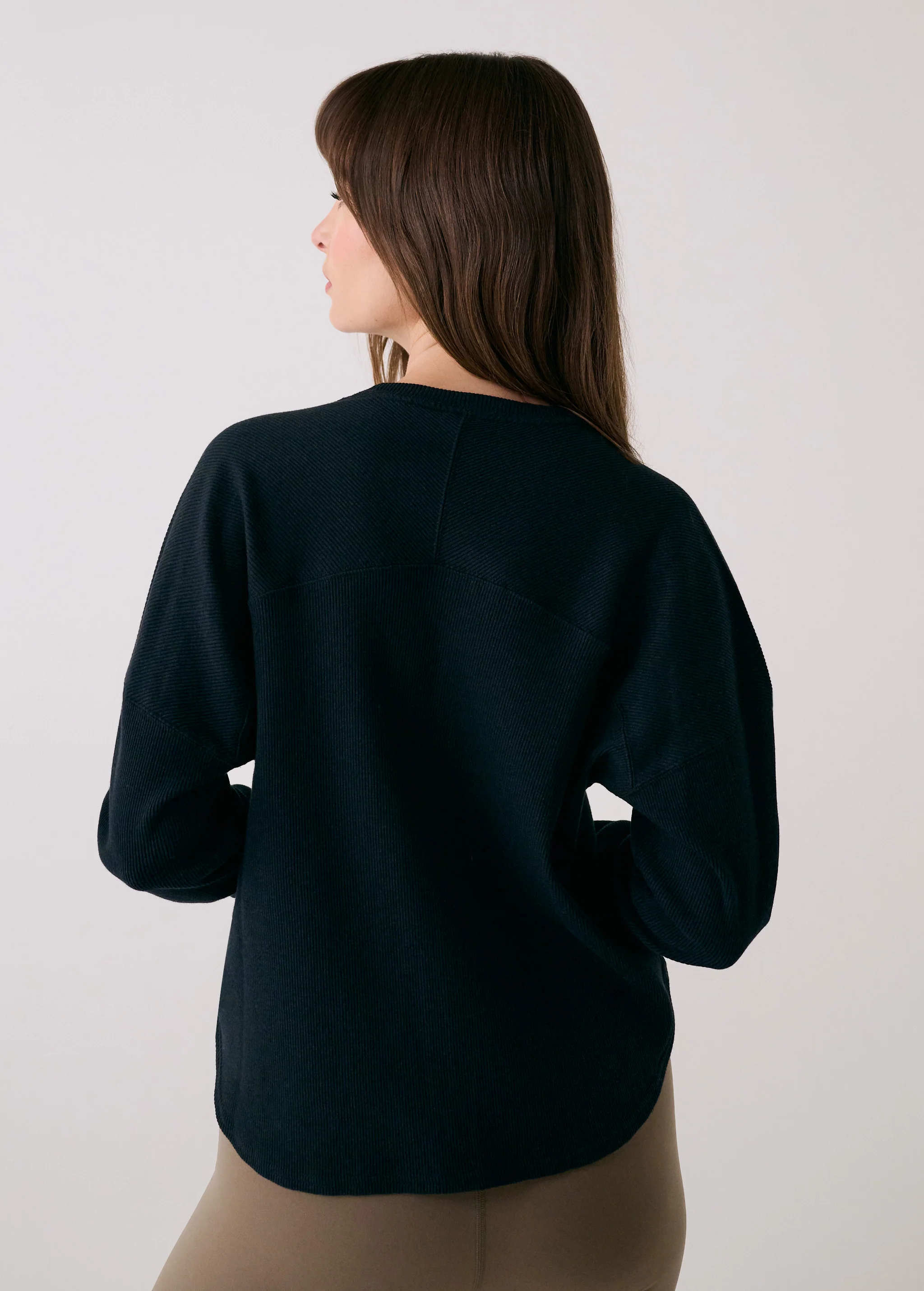 Classic Crew - Image 7