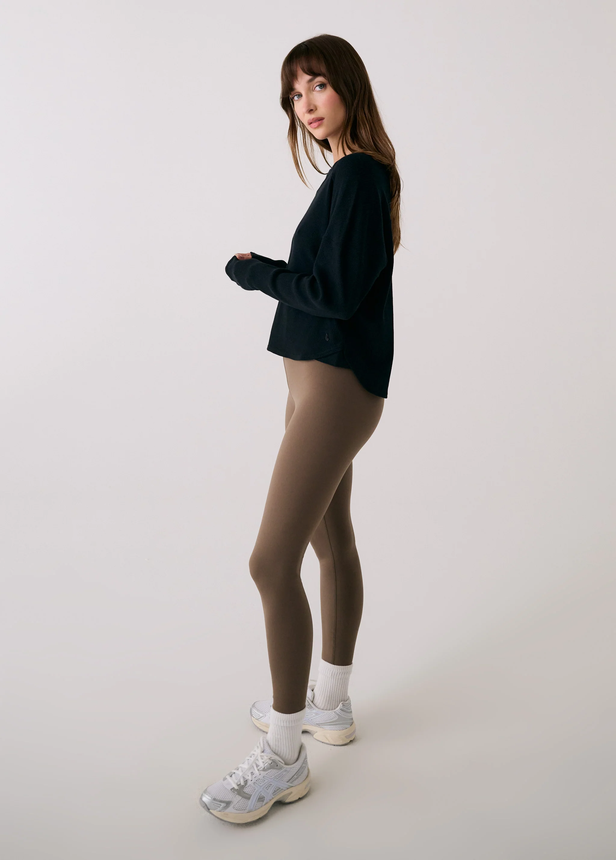 Classic Crew - Image 8