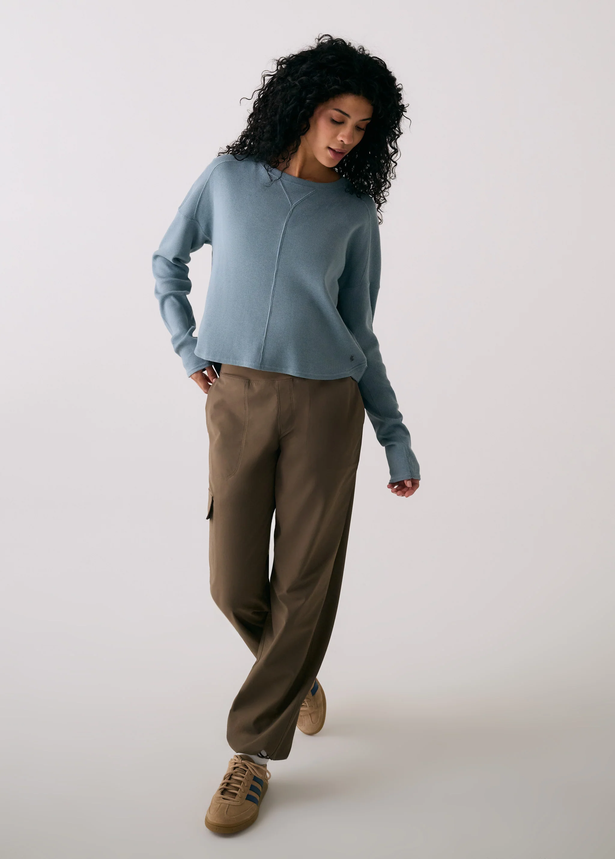 Classic Crew - Image 9