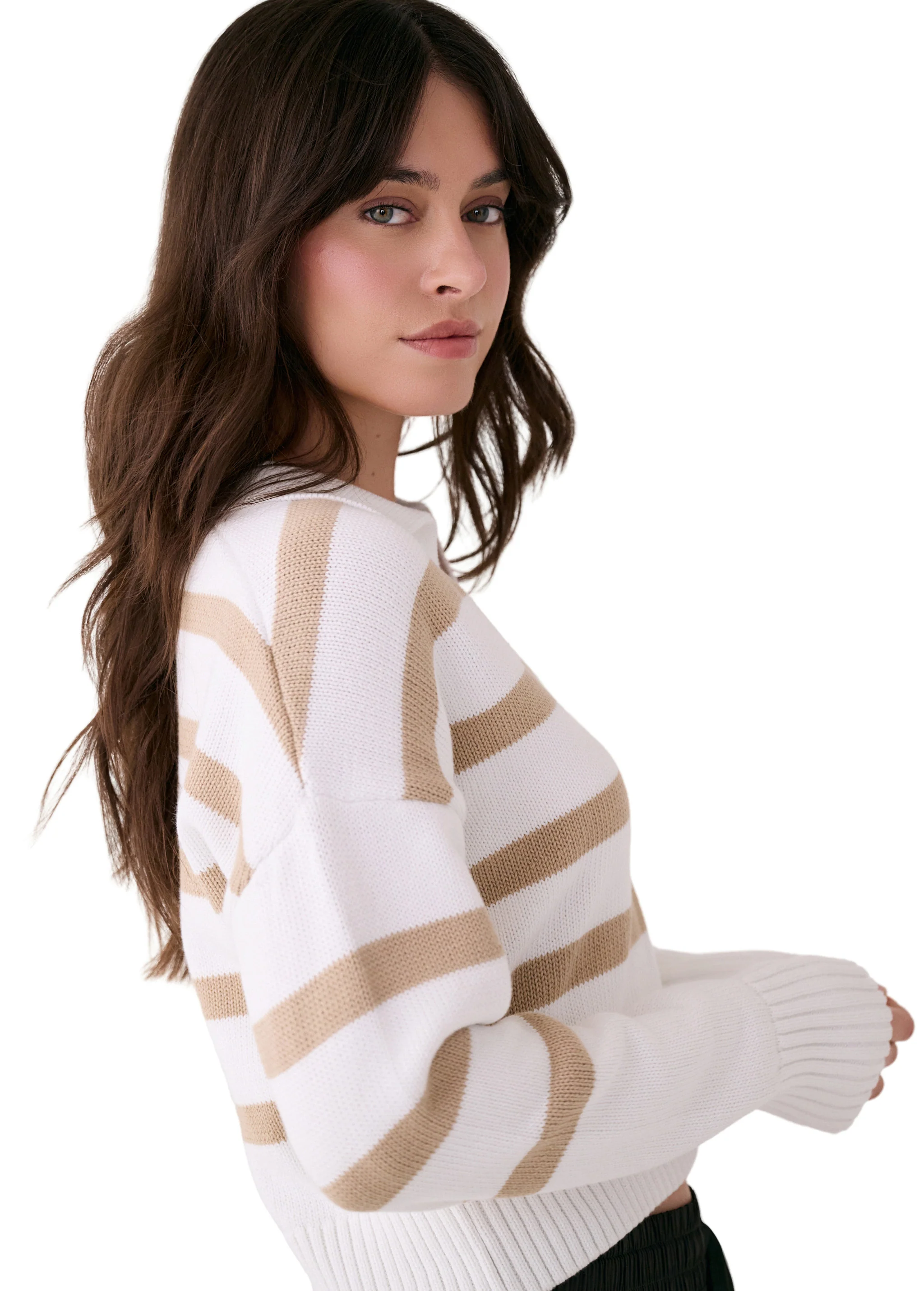 Club Polo Sweater - Image 26