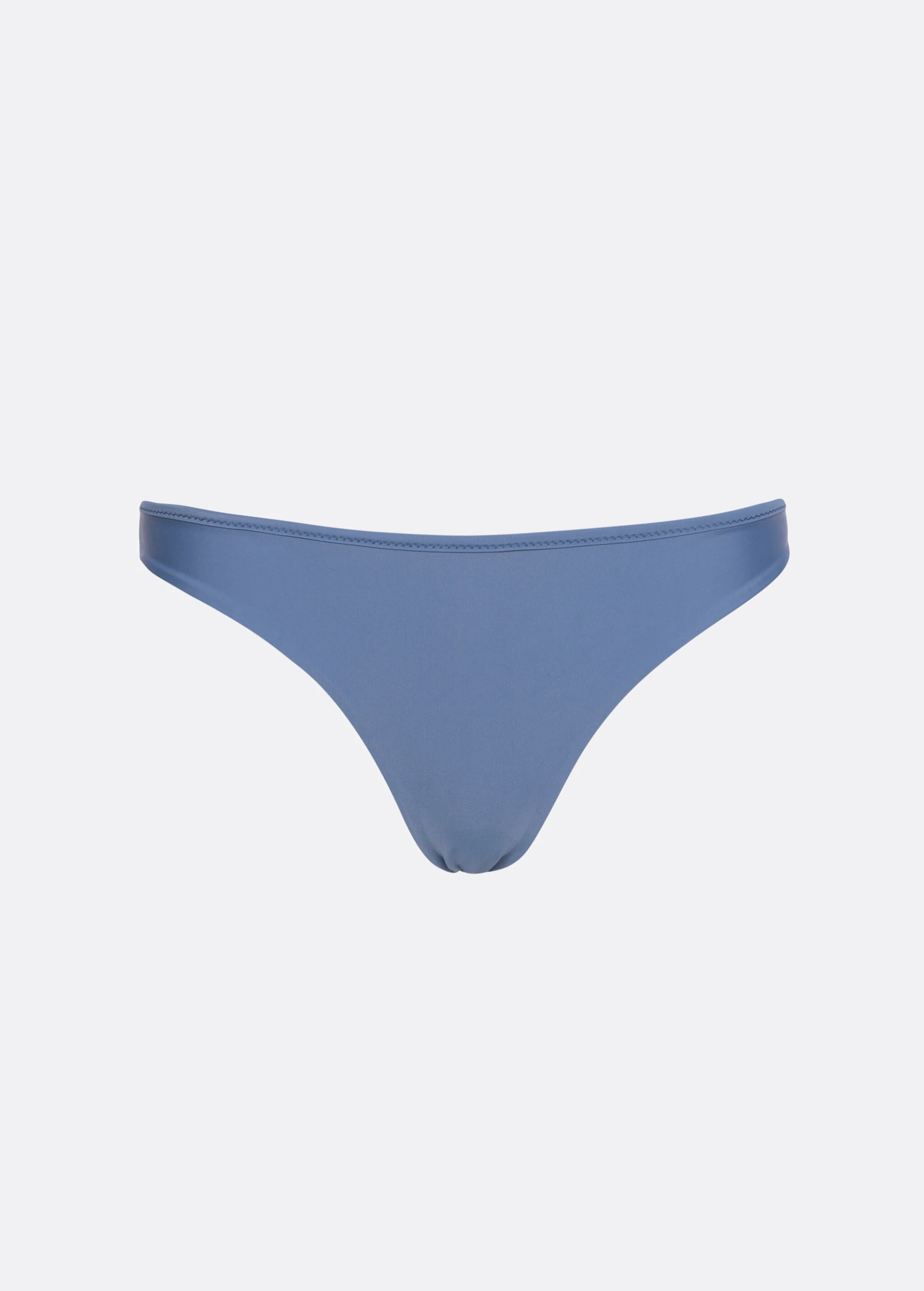 Coast Reversible Bikini Bottoms - Image 6