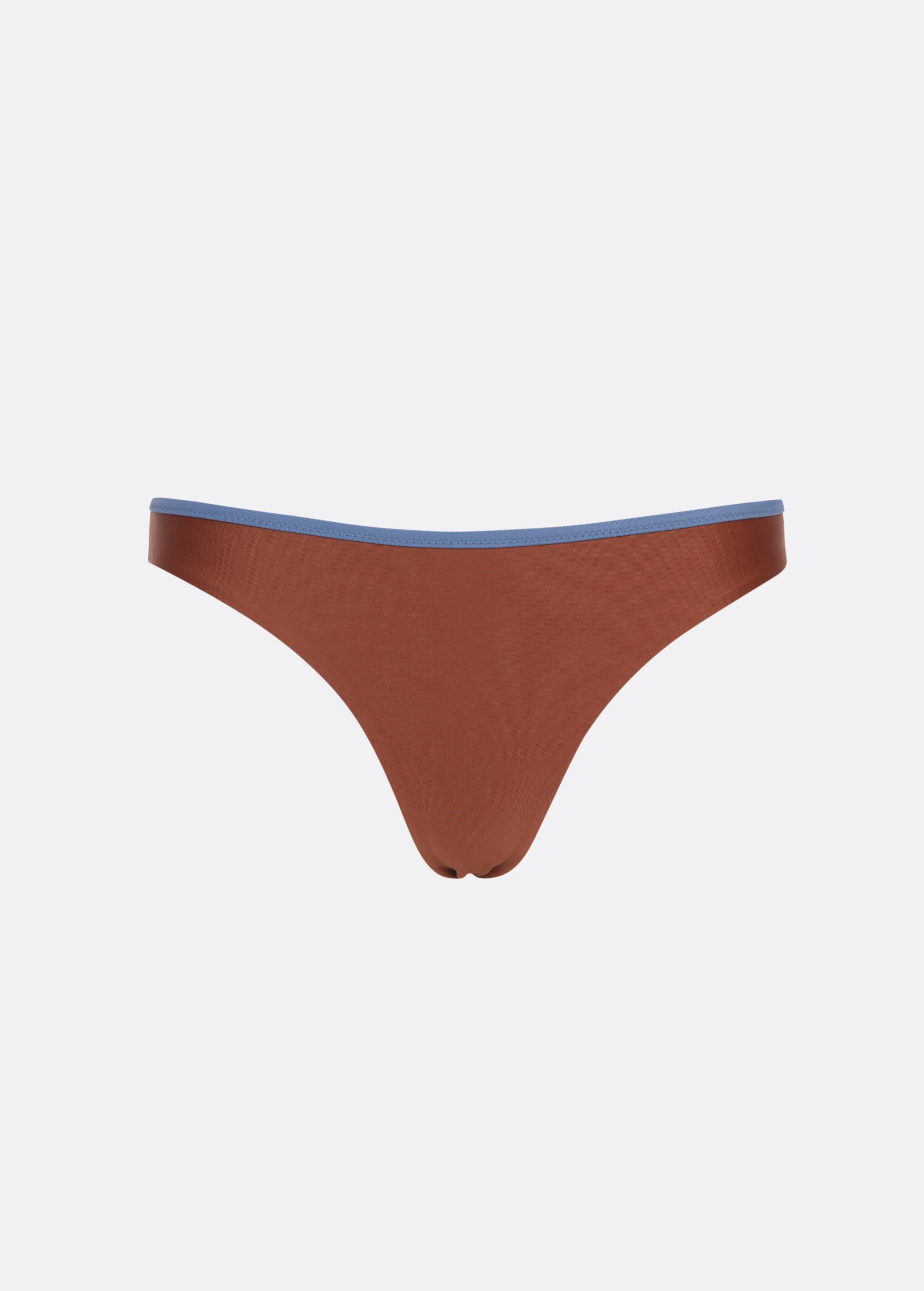 Coast Reversible Bikini Bottoms - Image 7